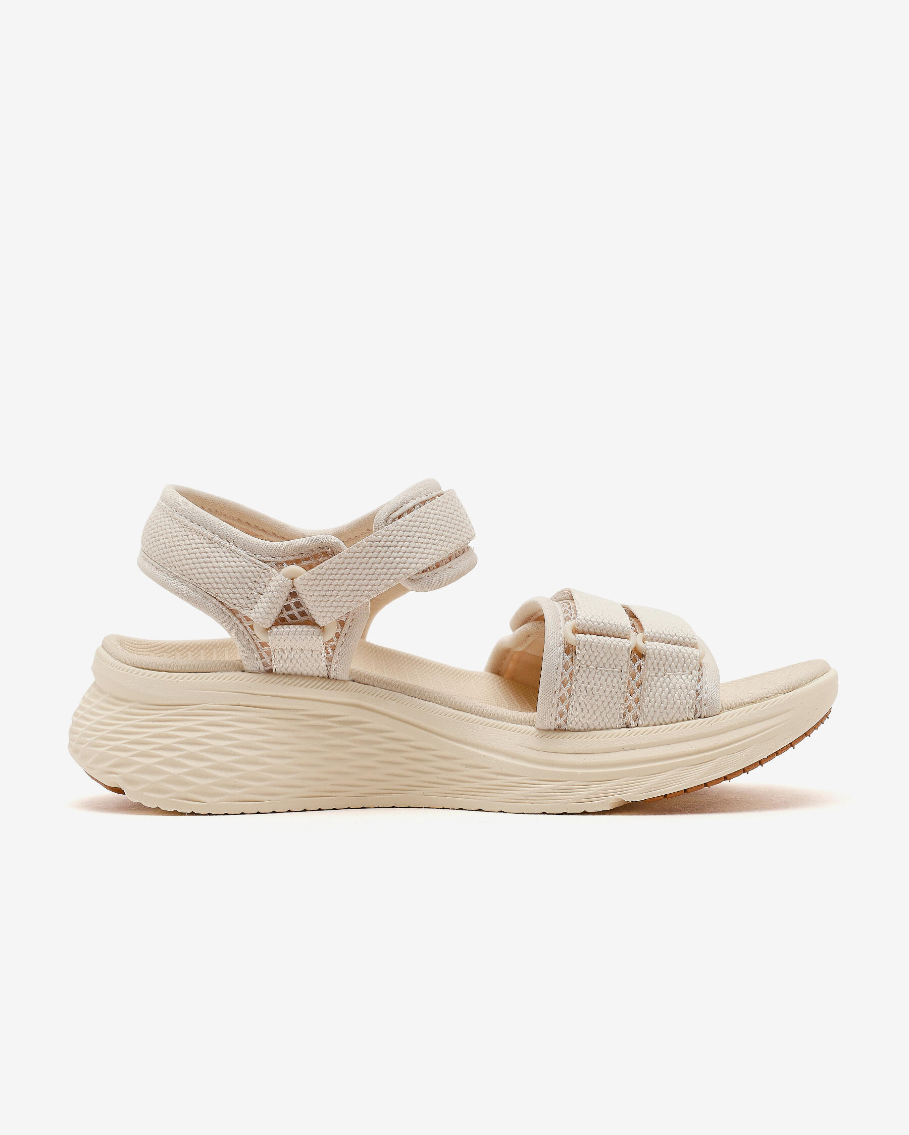 Resim Max Cushioning Elite 2.0 Sandal