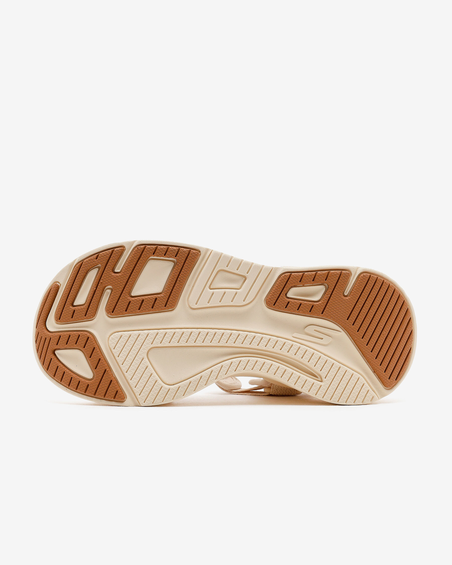 Resim Max Cushioning Elite 2.0 Sandal