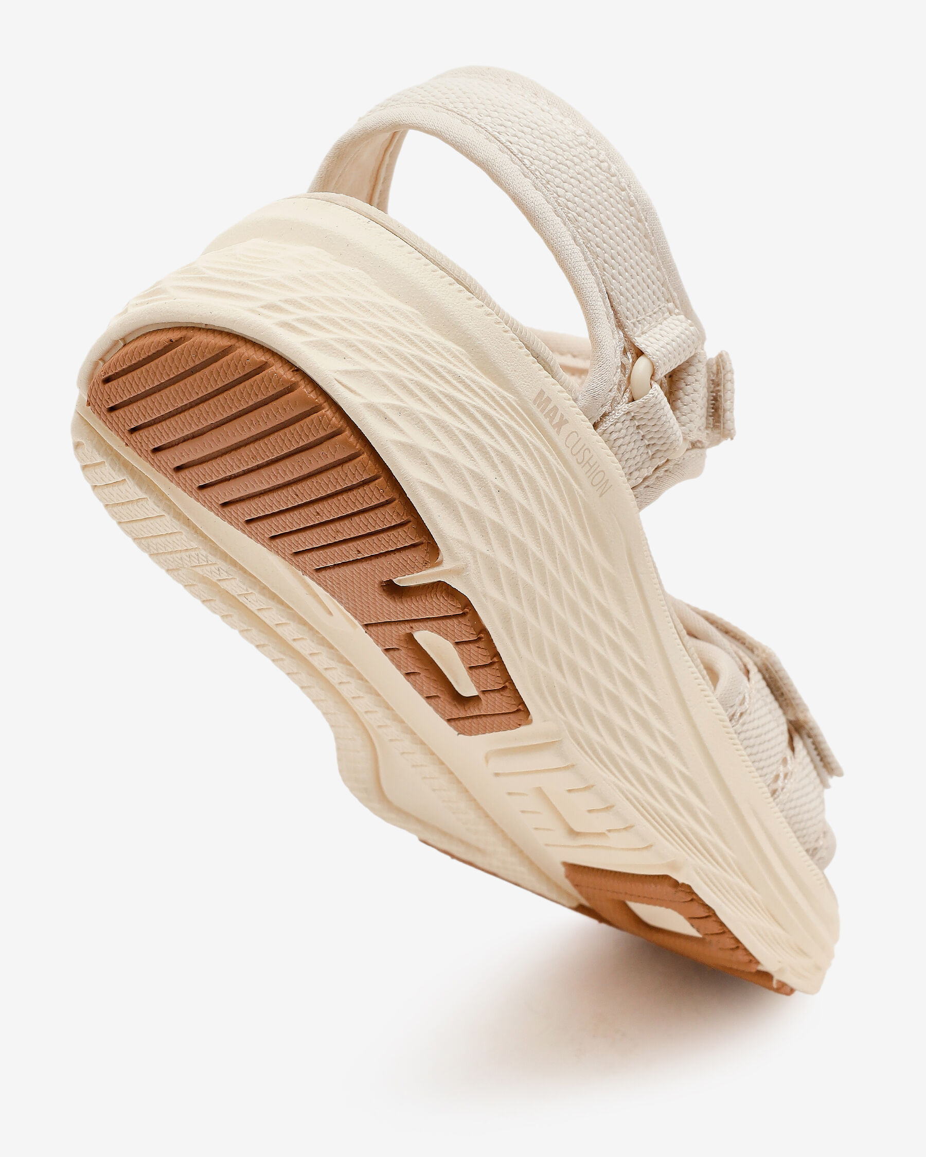 Resim Max Cushioning Elite 2.0 Sandal