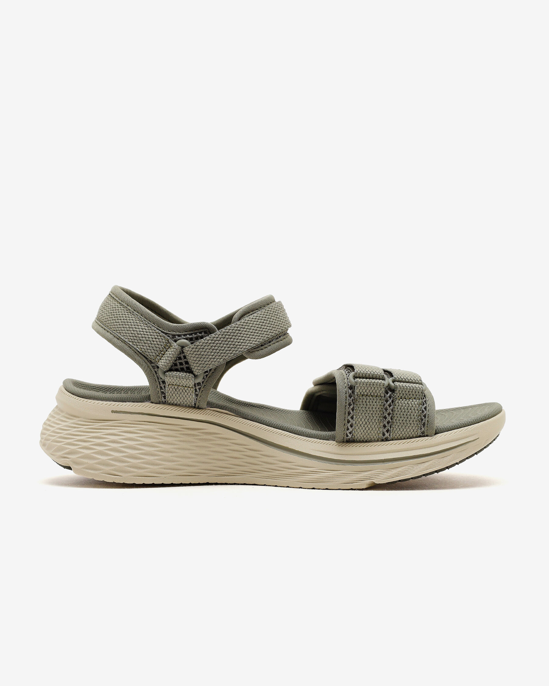 Resim Max Cushioning Elite 2.0 Sandal