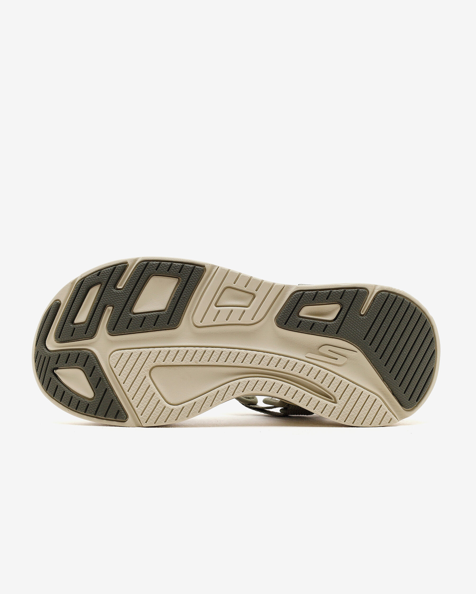 Resim Max Cushioning Elite 2.0 Sandal