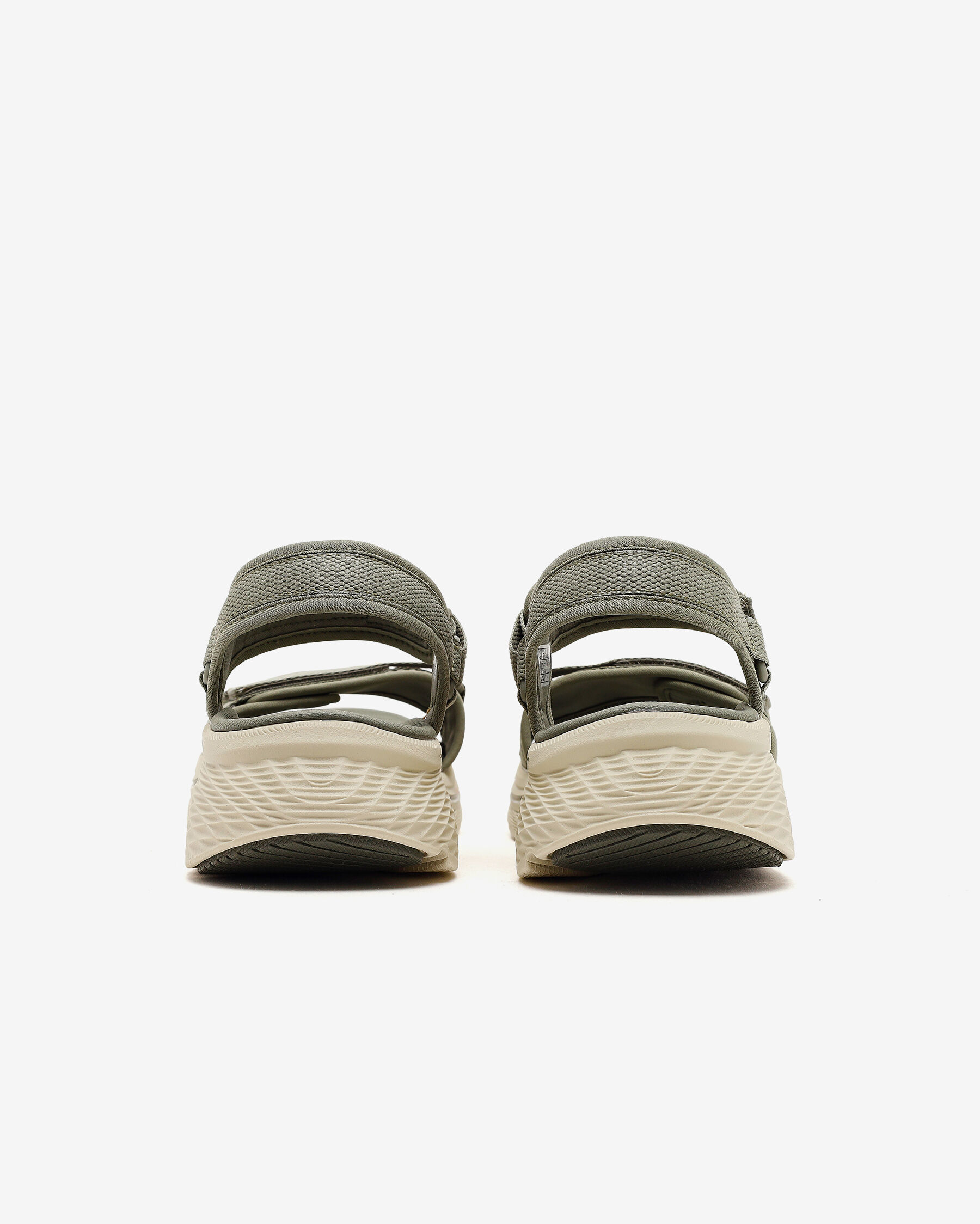 Resim Max Cushioning Elite 2.0 Sandal