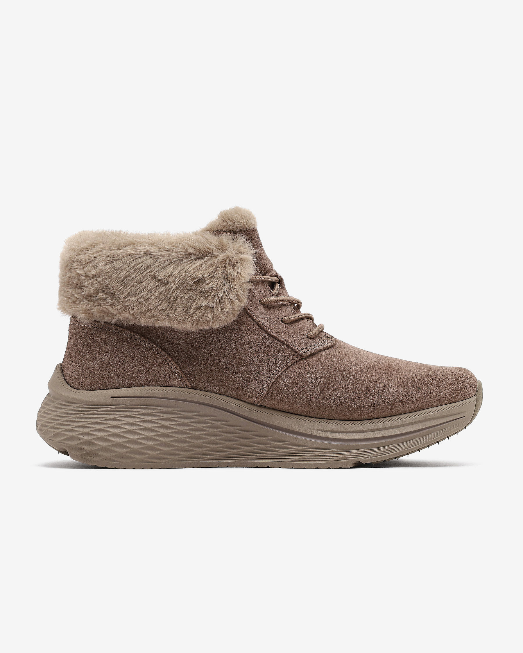 Resim Max Cushioning Elite 2.0 Boot Snow Daze