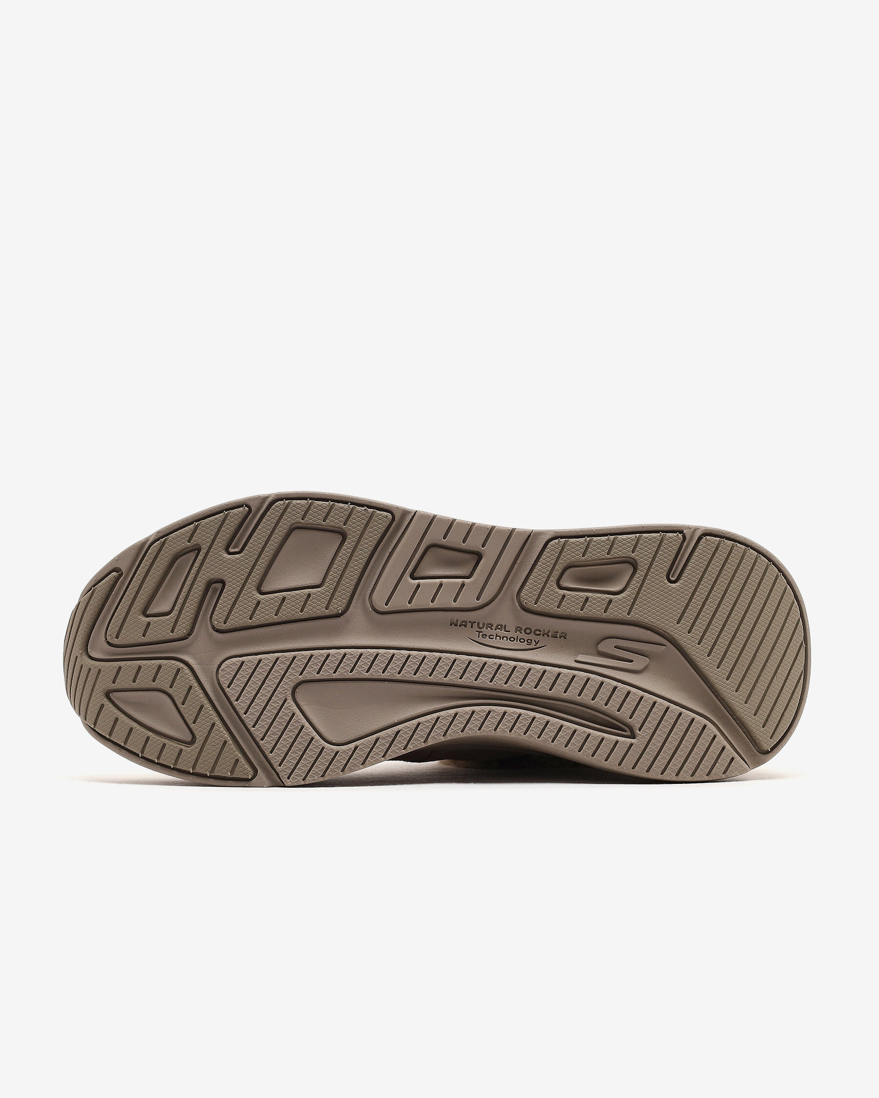 Resim Max Cushioning Elite 2.0 Boot Snow Daze