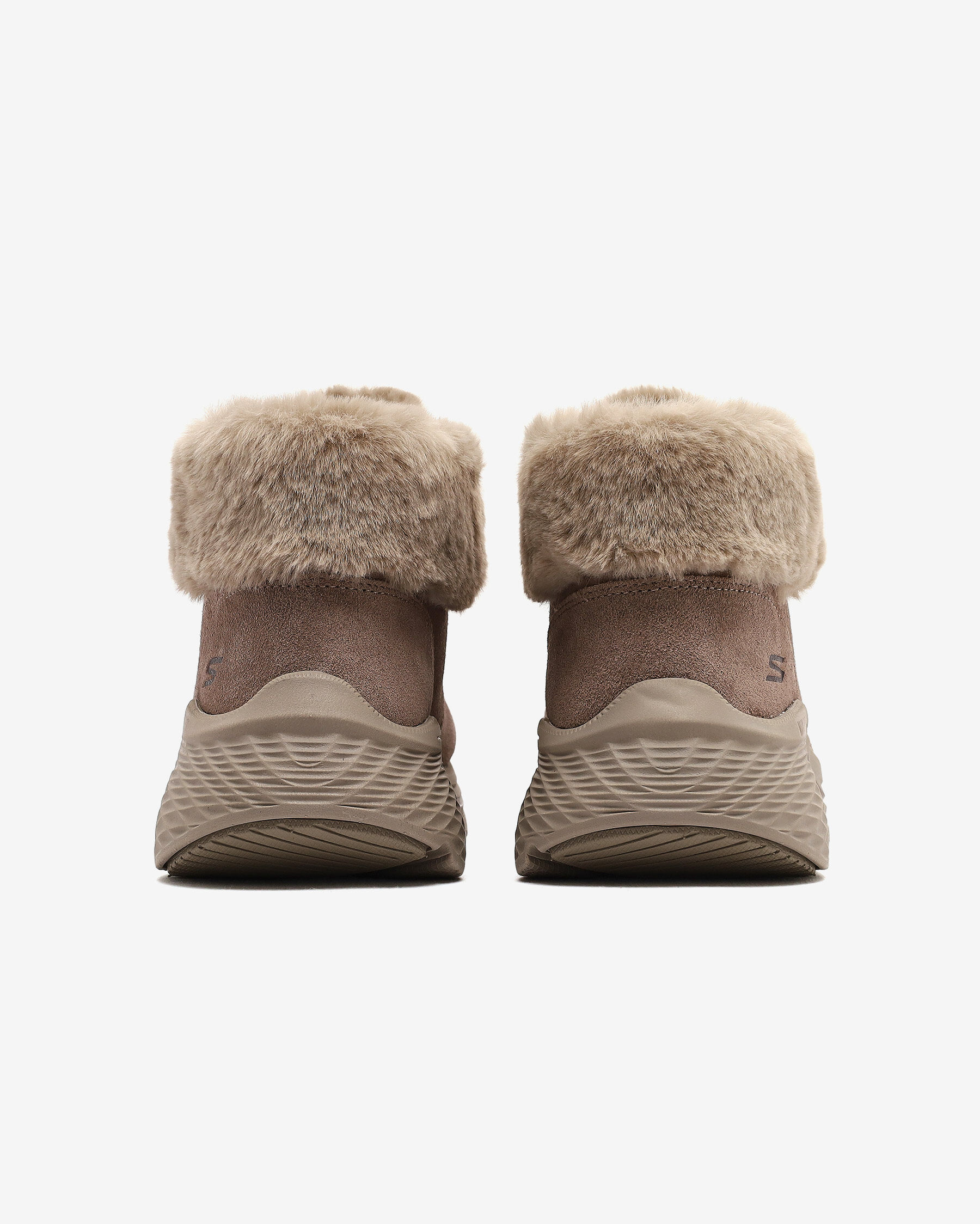 Resim Max Cushioning Elite 2.0 Boot Snow Daze
