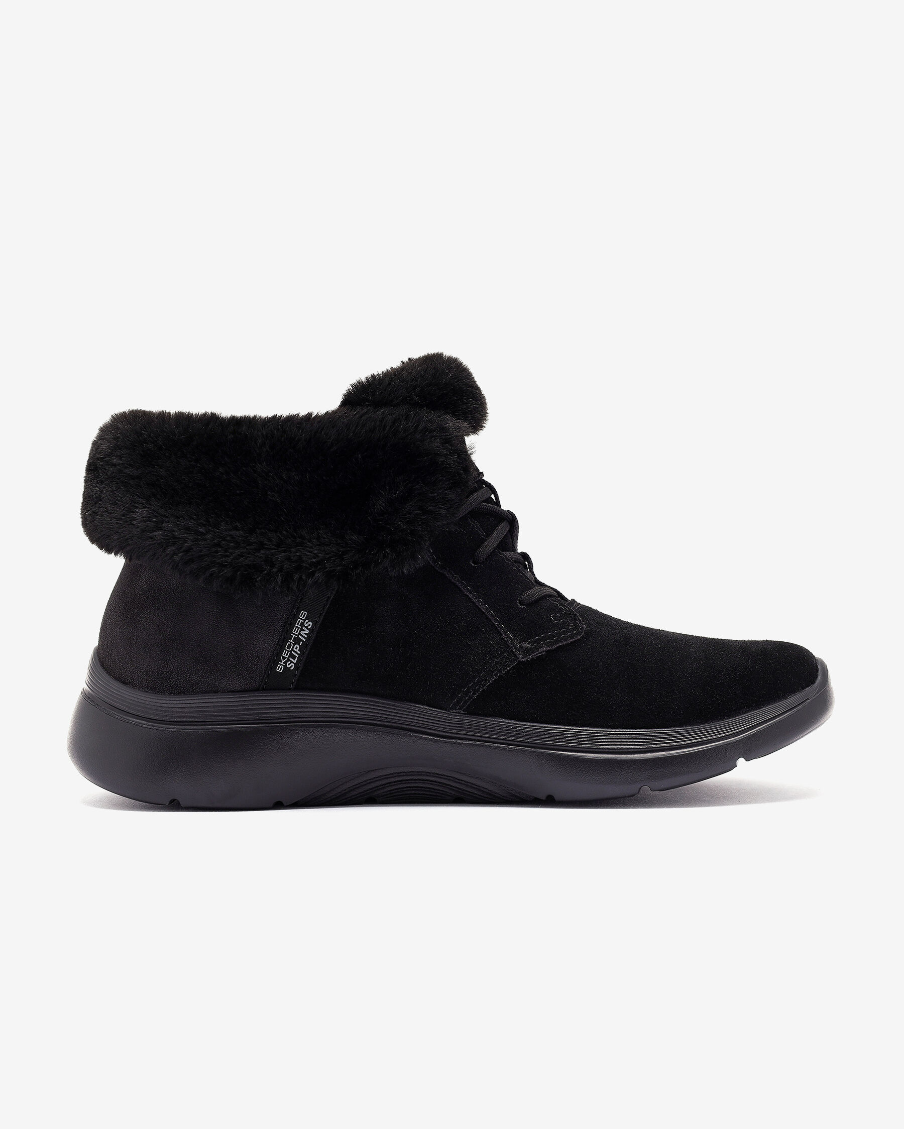 Resim Go Walk Arch Fit 2.0 Boot - Cozy Rereat
