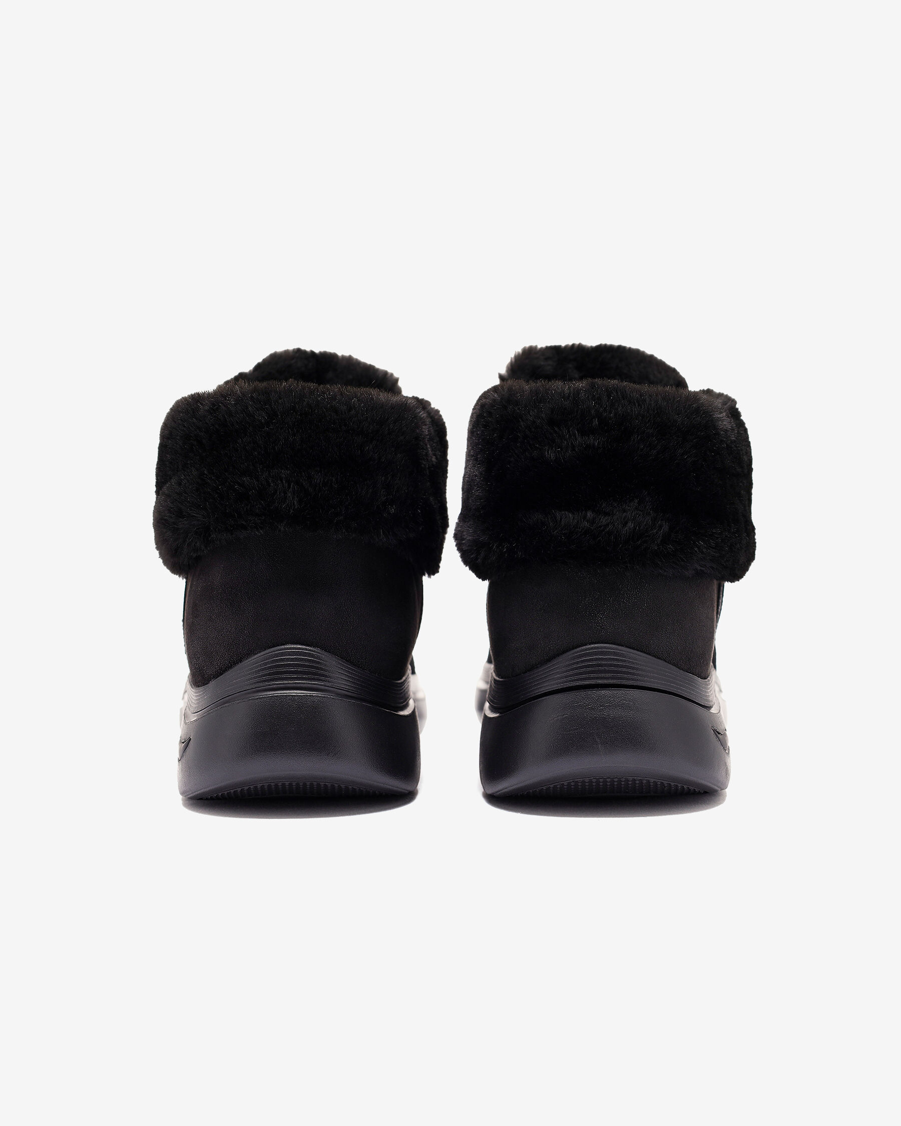 Resim Go Walk Arch Fit 2.0 Boot - Cozy Rereat