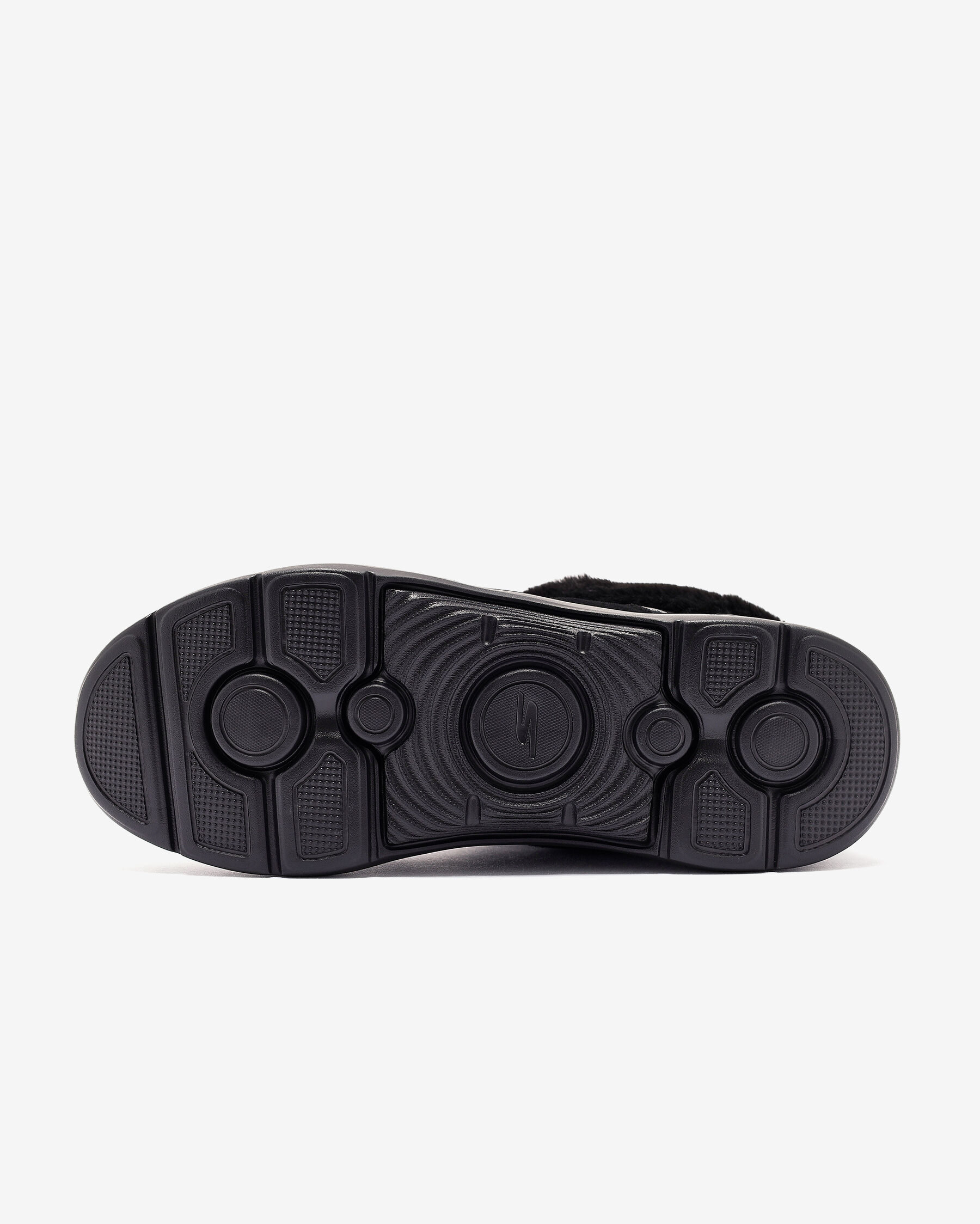 Resim Go Walk Arch Fit 2.0 Boot - Cozy Rereat