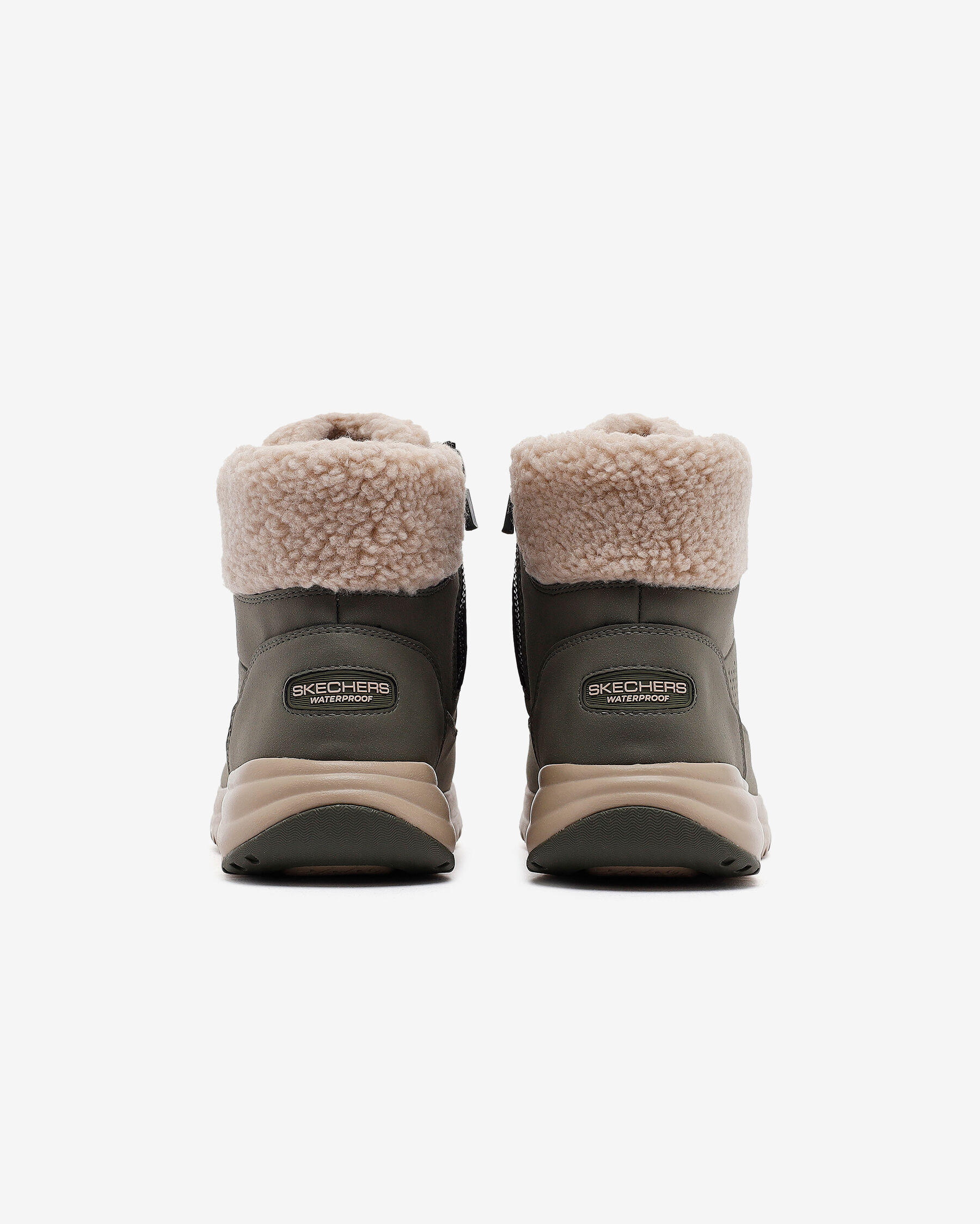 Resim On-the-go Stellar Alpine Adventure