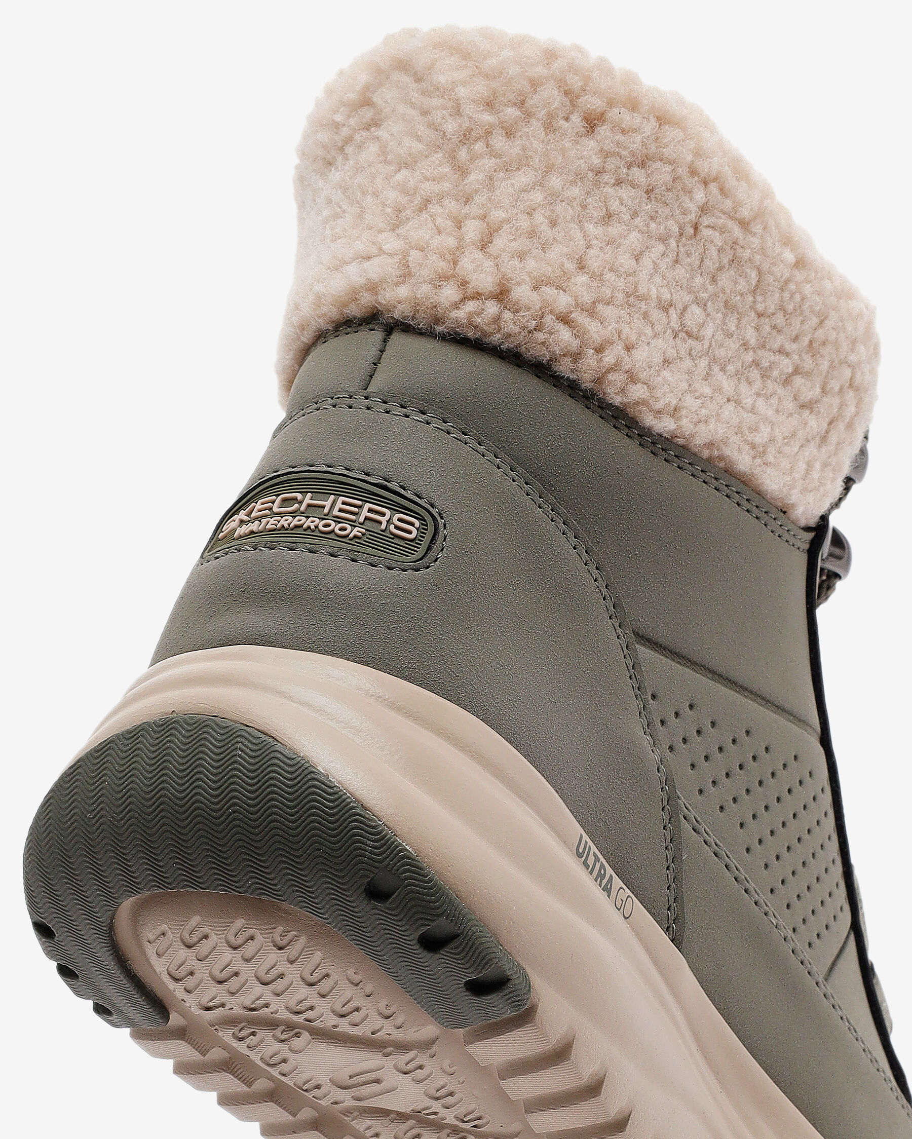 Resim On-the-go Stellar Alpine Adventure