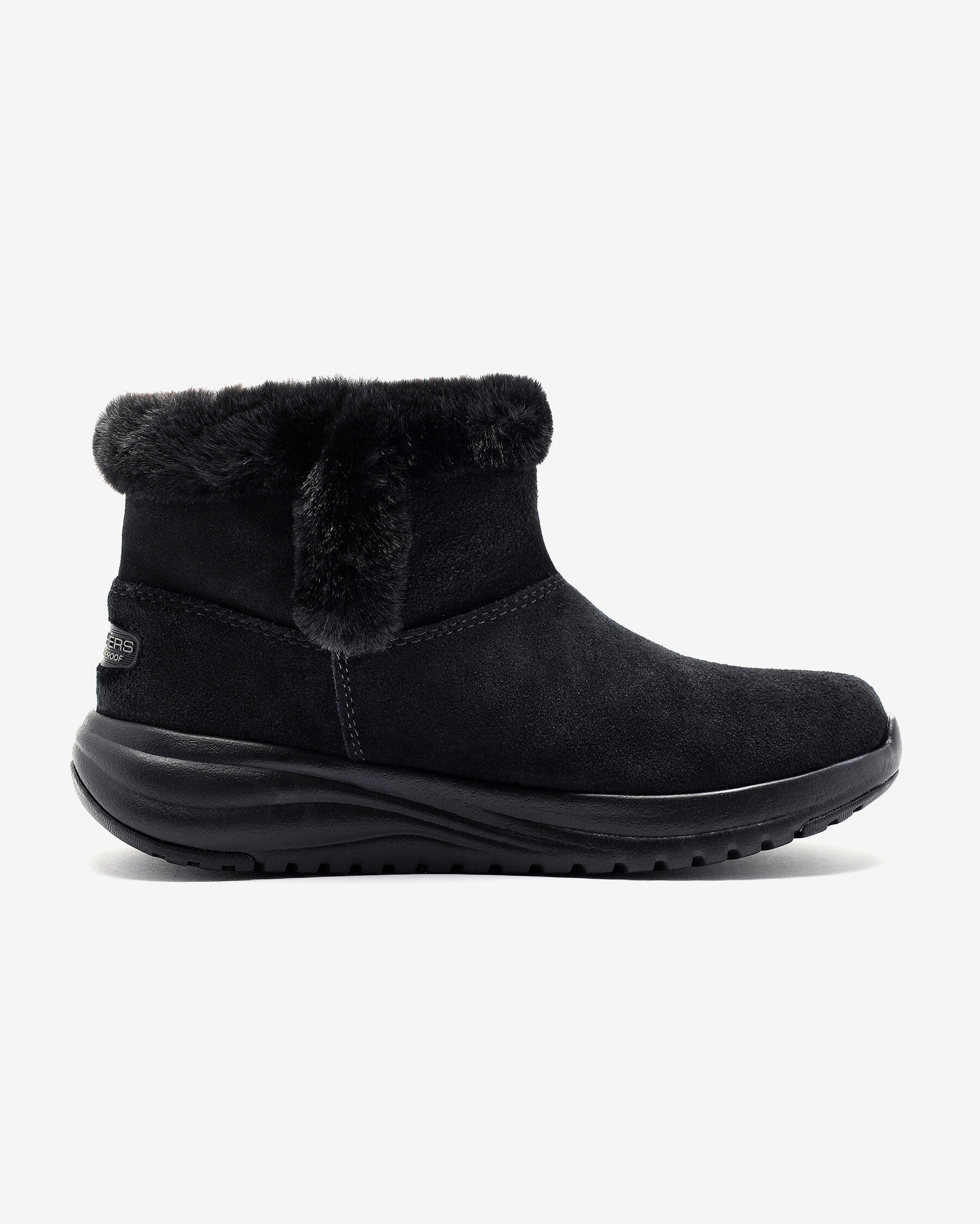 Resim On-the-go Stellar - Cozy Step