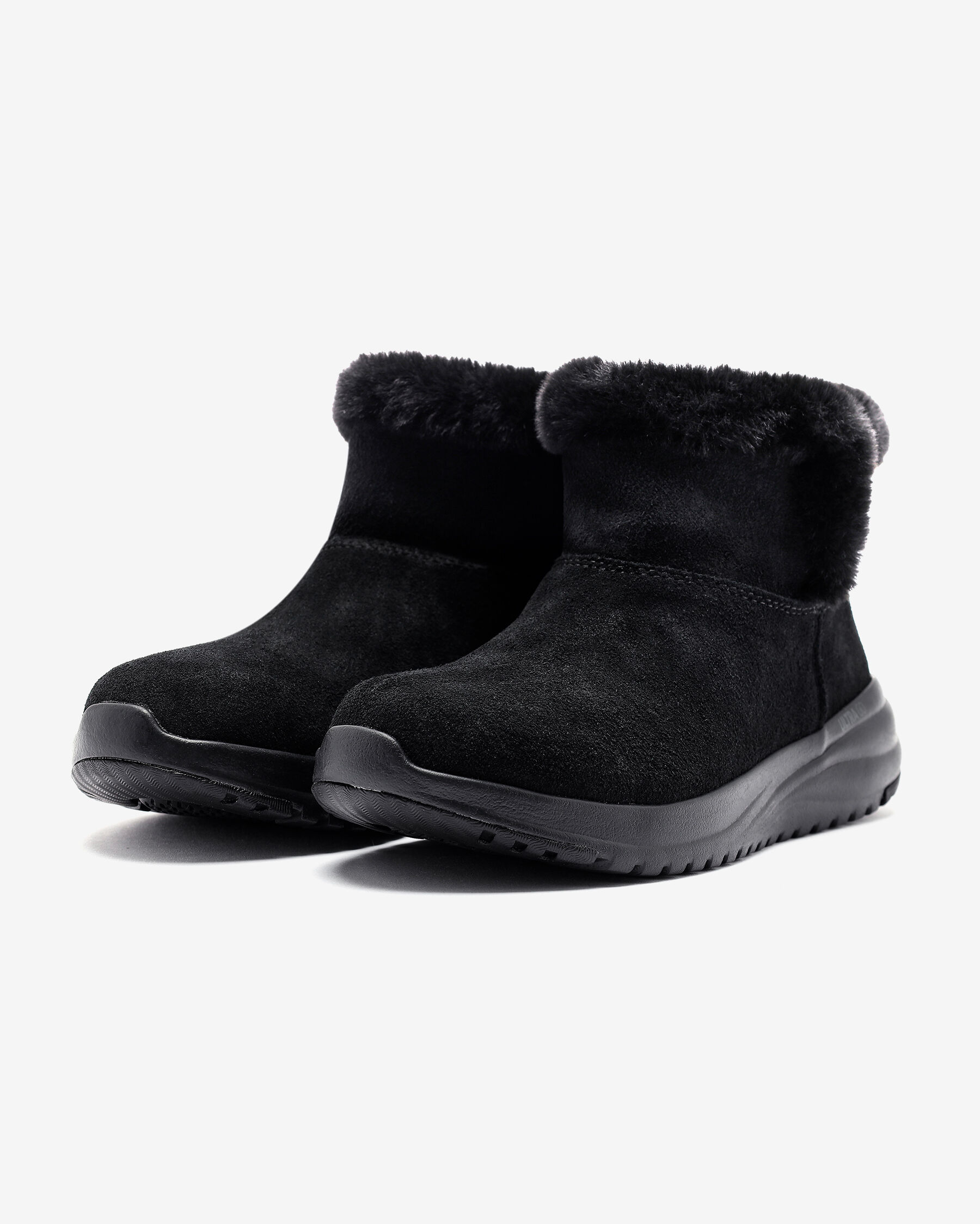 Resim On-the-go Stellar - Cozy Step
