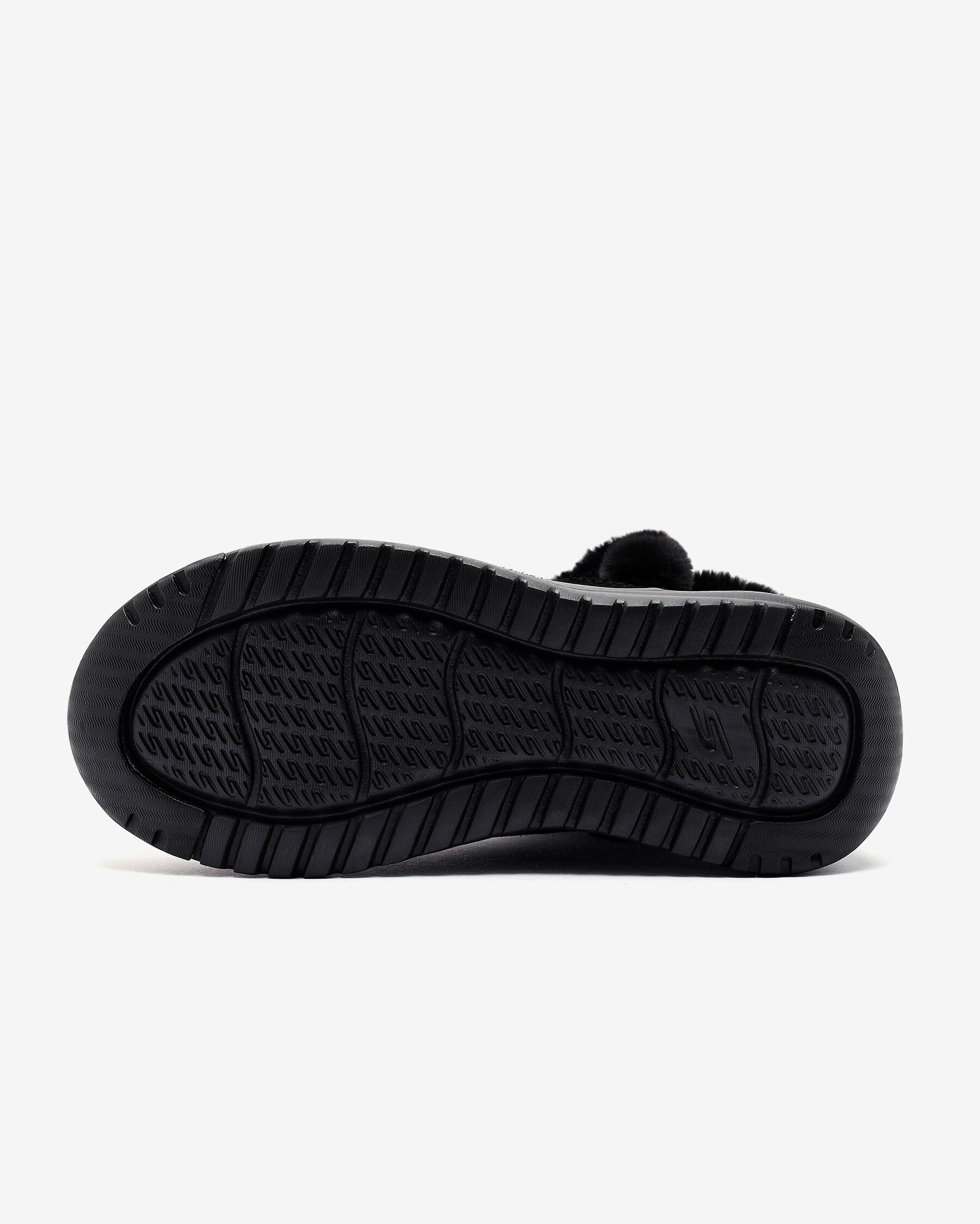 Resim On-the-go Stellar - Cozy Step