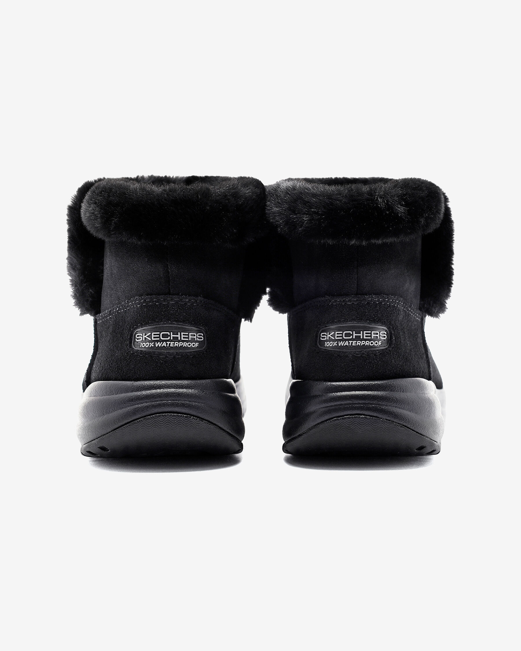 Resim On-the-go Stellar - Cozy Step