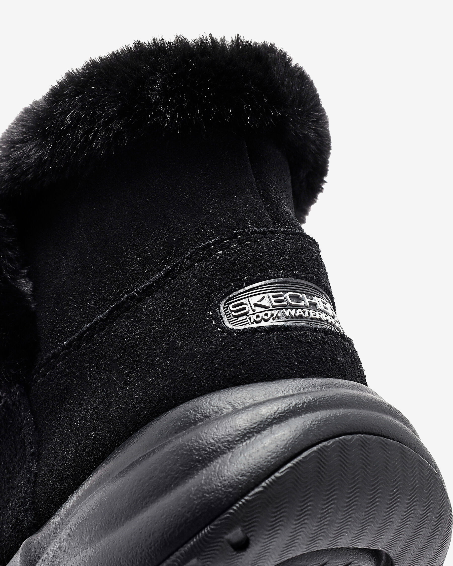 Resim On-the-go Stellar - Cozy Step