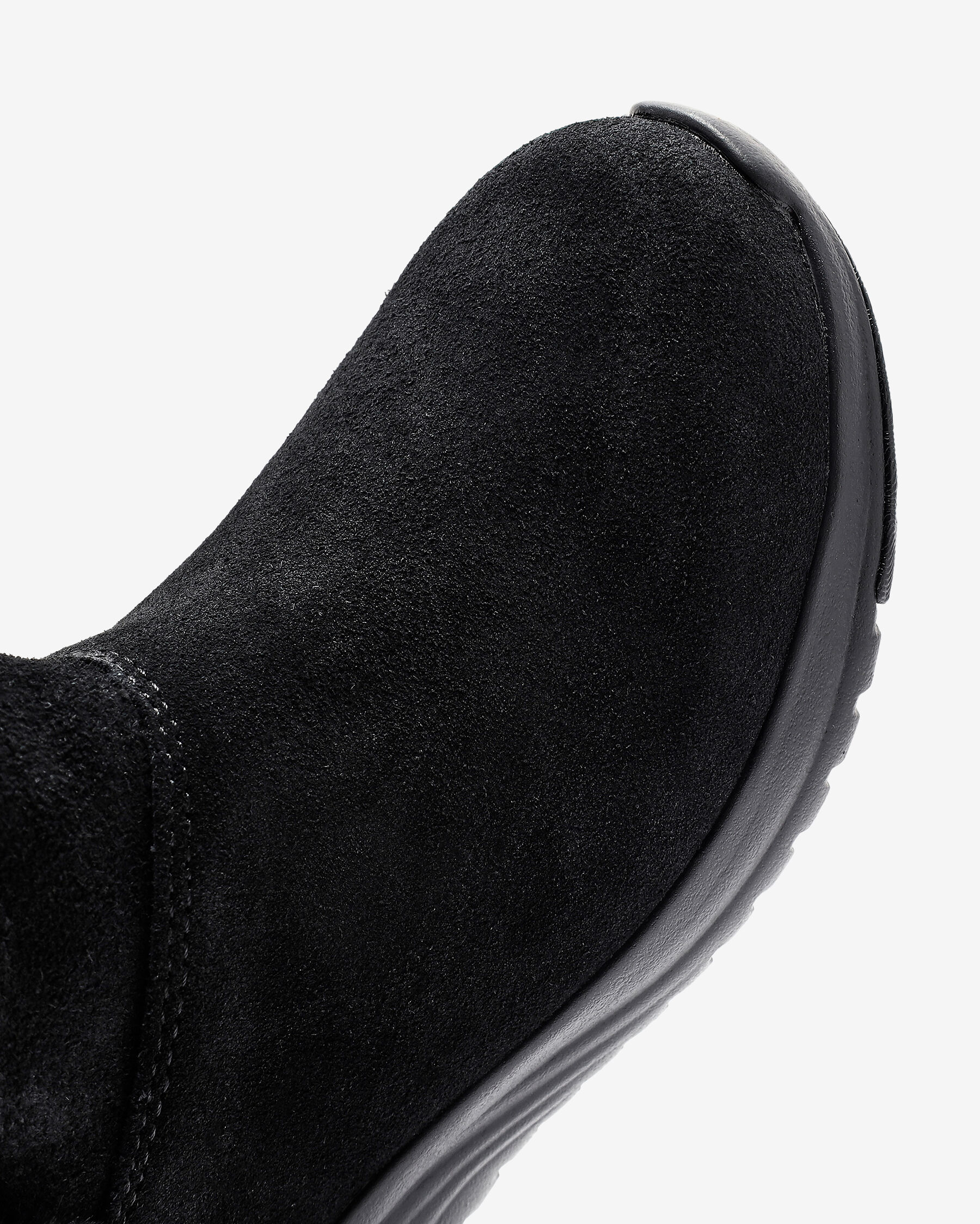 Resim On-the-go Stellar - Cozy Step
