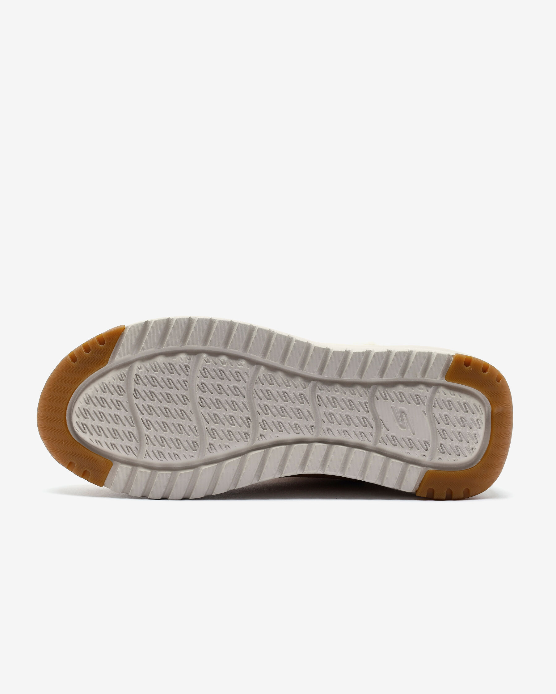 Resim On-the-go Stellar - Cozy Step