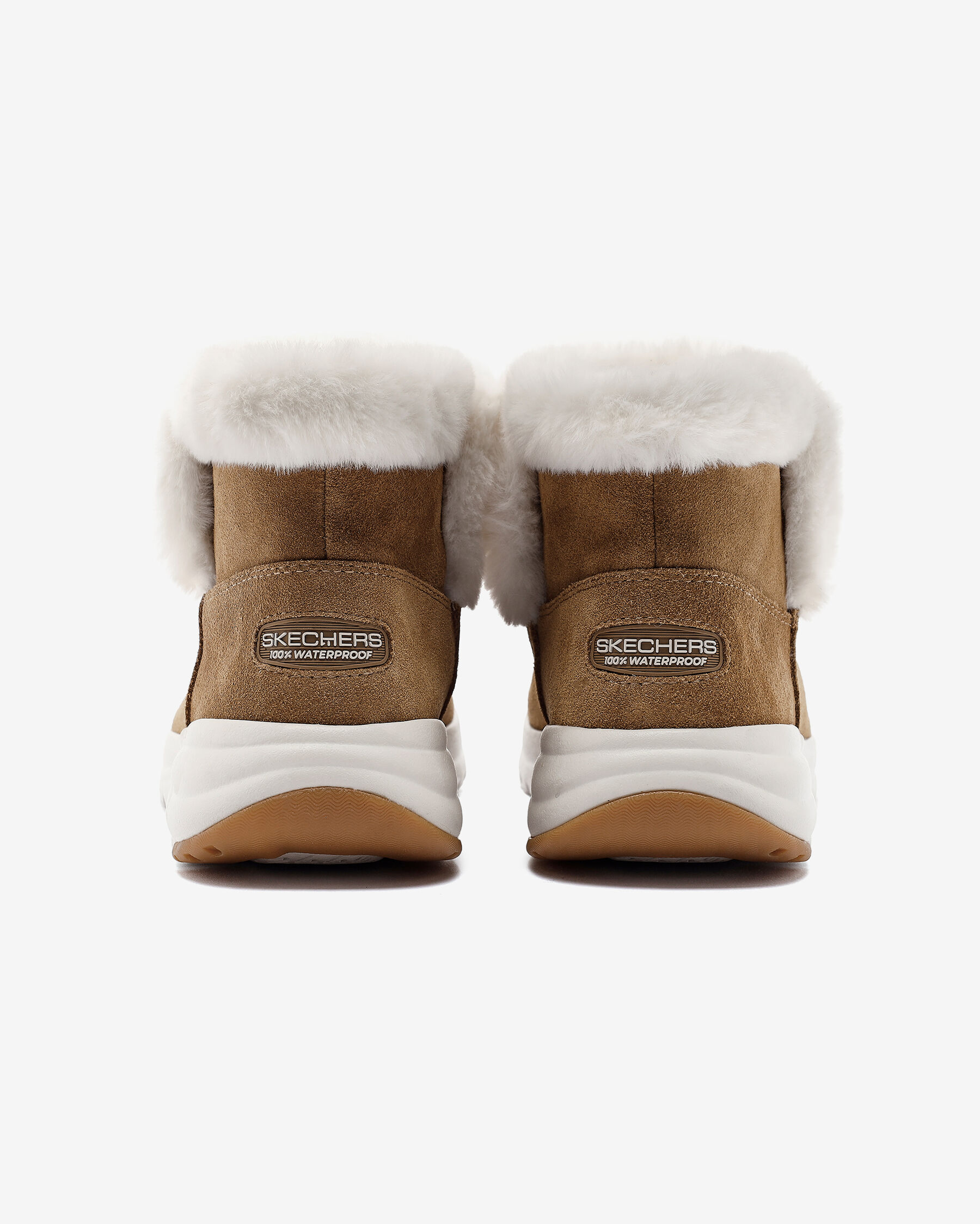 Resim On-the-go Stellar - Cozy Step