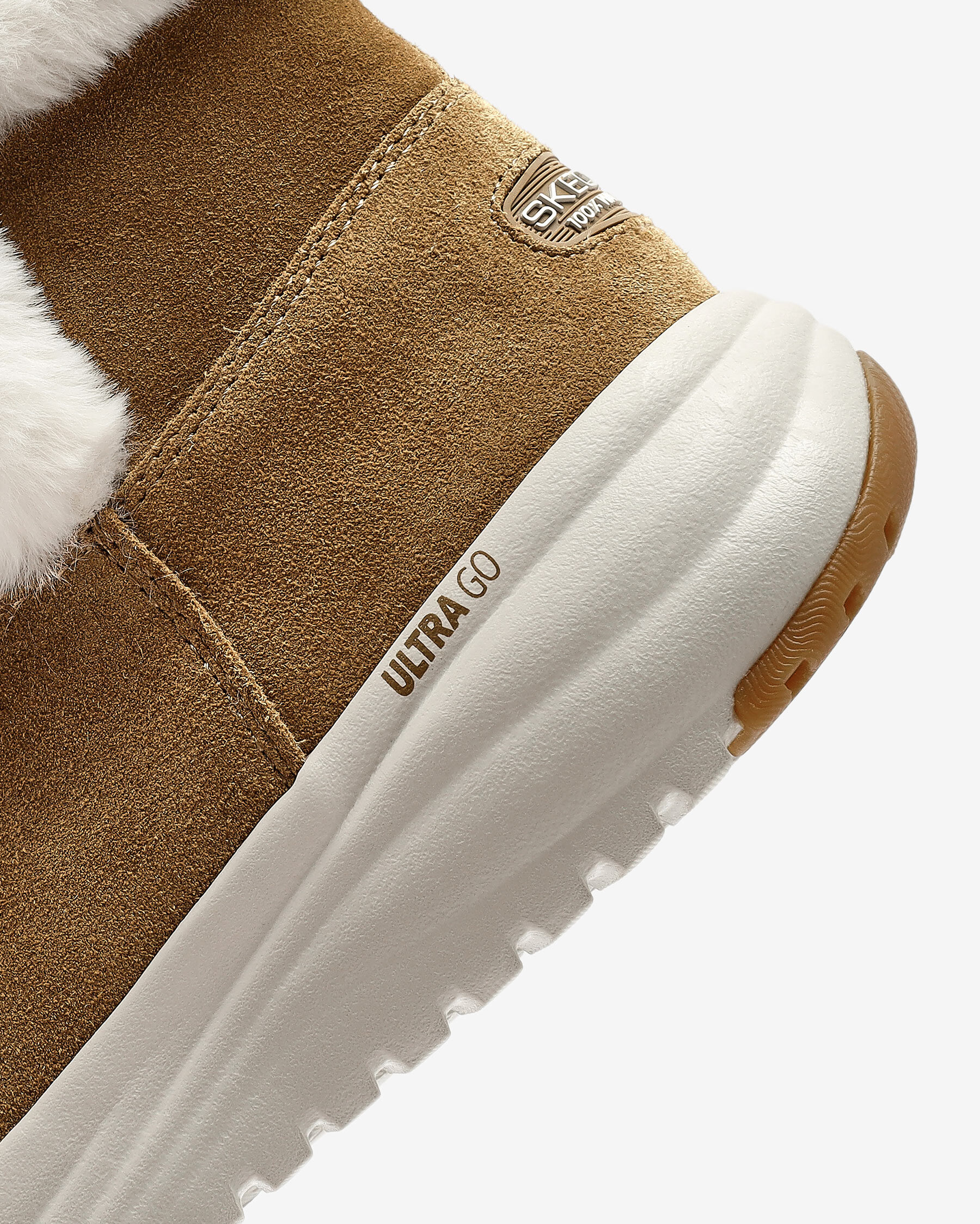 Resim On-the-go Stellar - Cozy Step