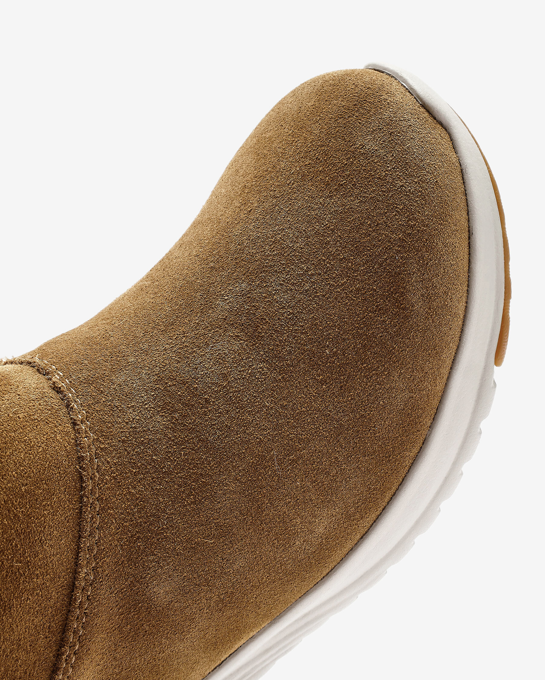 Resim On-the-go Stellar - Cozy Step