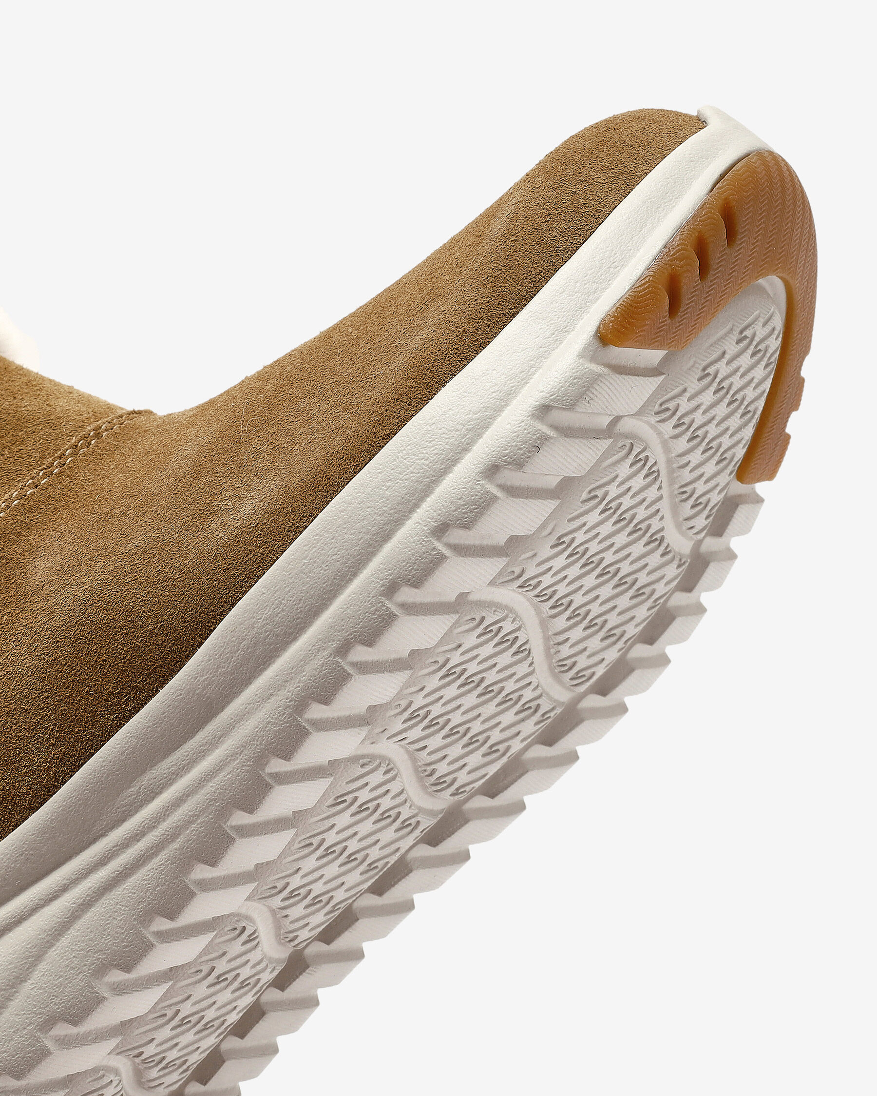 Resim On-the-go Stellar - Cozy Step