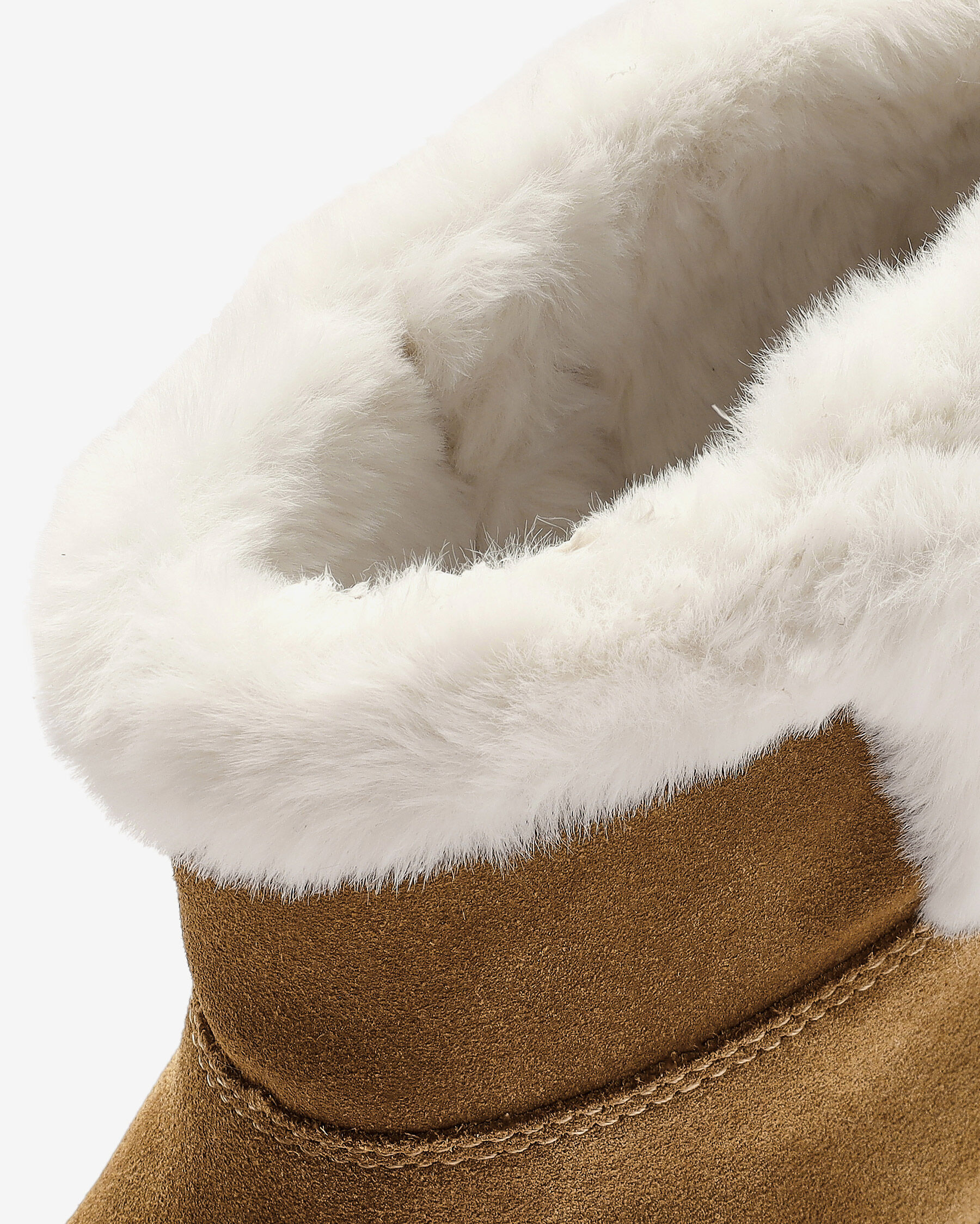 Resim On-the-go Stellar - Cozy Step