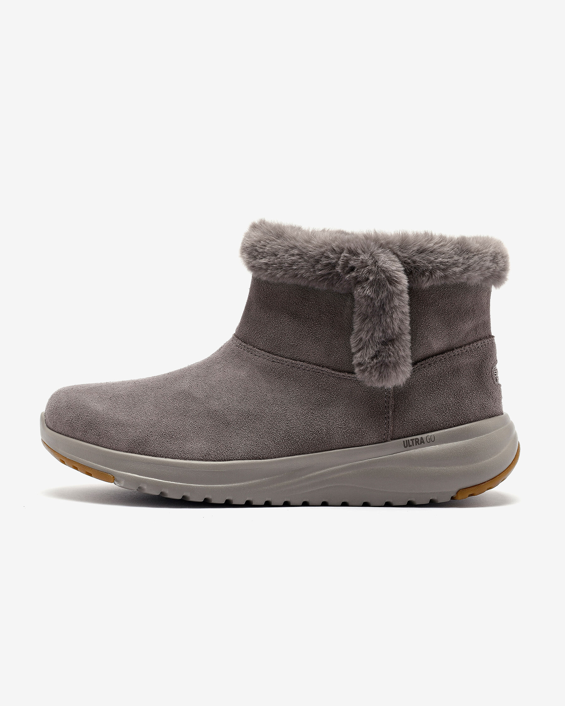 Resim On-the-go Stellar - Cozy Step