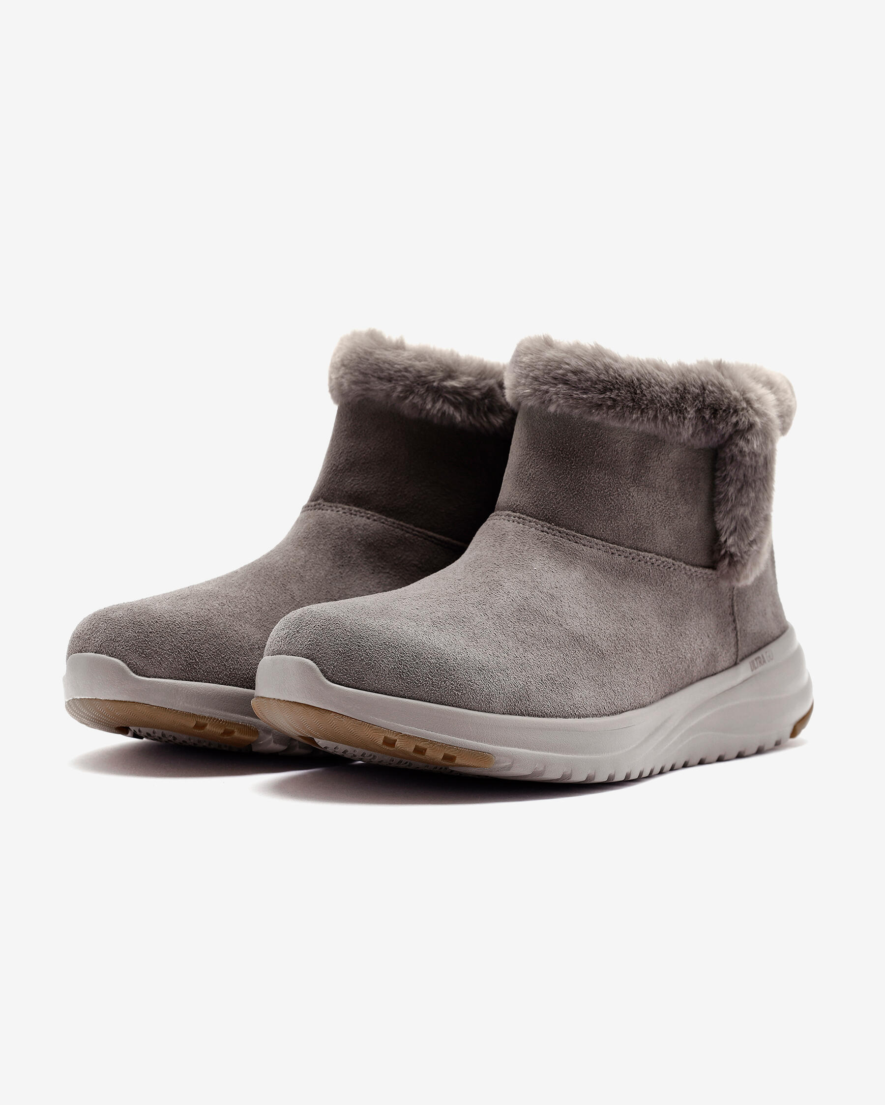 Resim On-the-go Stellar - Cozy Step