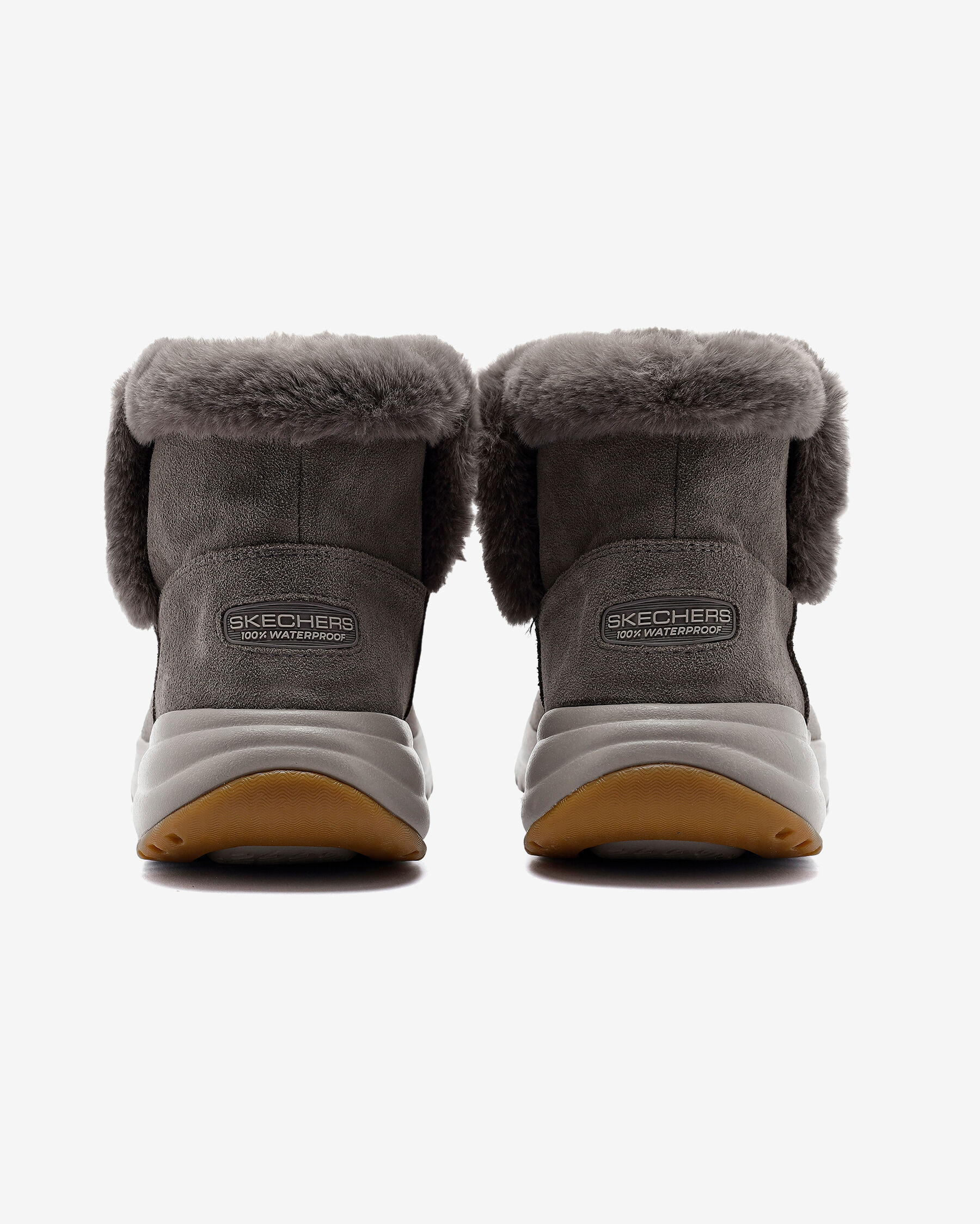 Resim On-the-go Stellar - Cozy Step