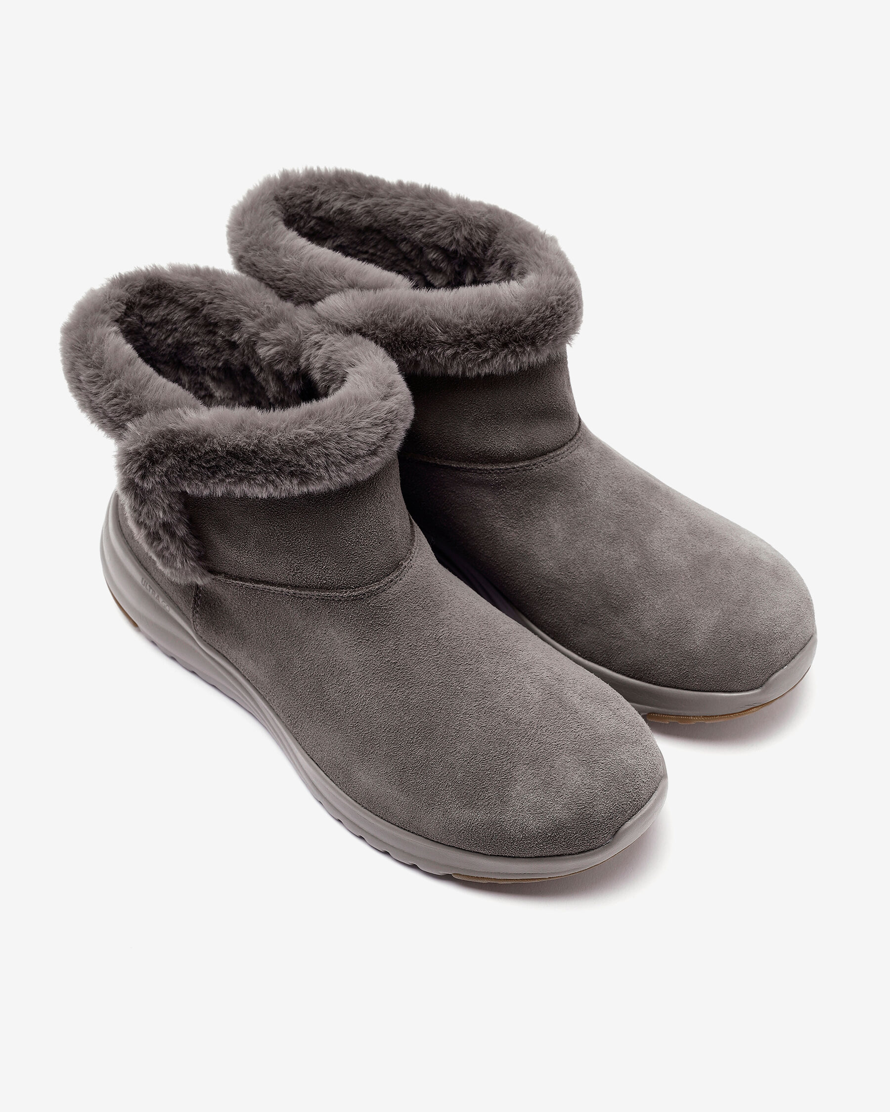 Resim On-the-go Stellar - Cozy Step