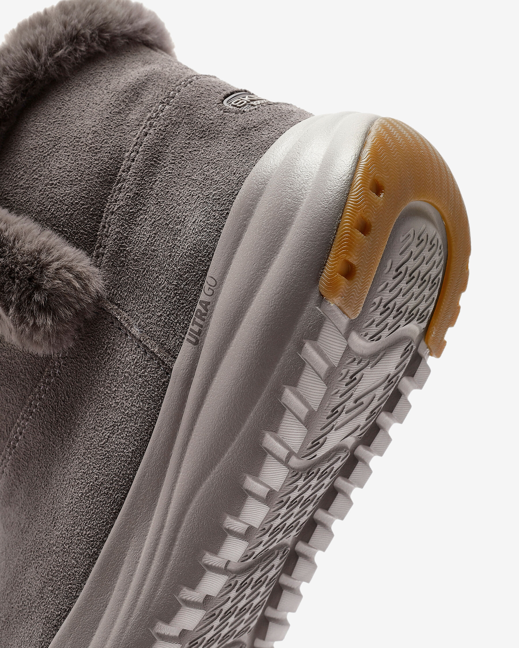Resim On-the-go Stellar - Cozy Step