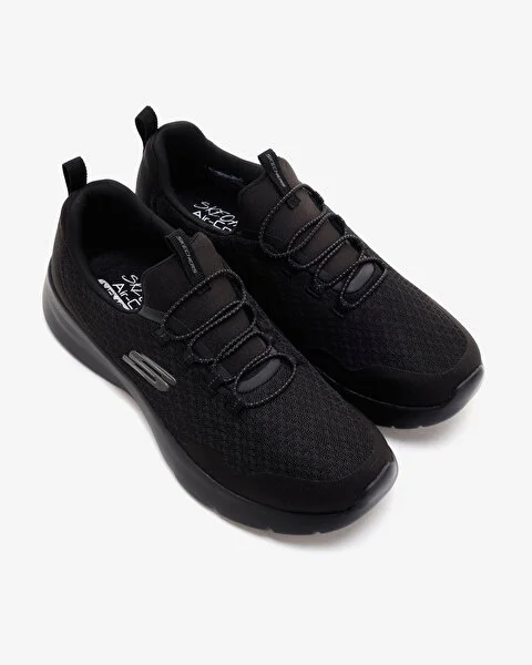 Resim Dynamight 2.0 - Real Smooth