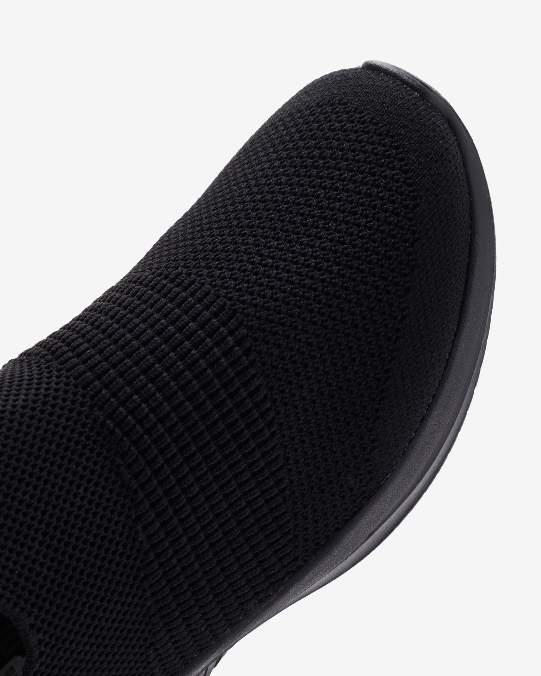 Slip-ins: Ultra Flex 3.0-Cozy Streak Kadın Siyah Spor Ayakkabı