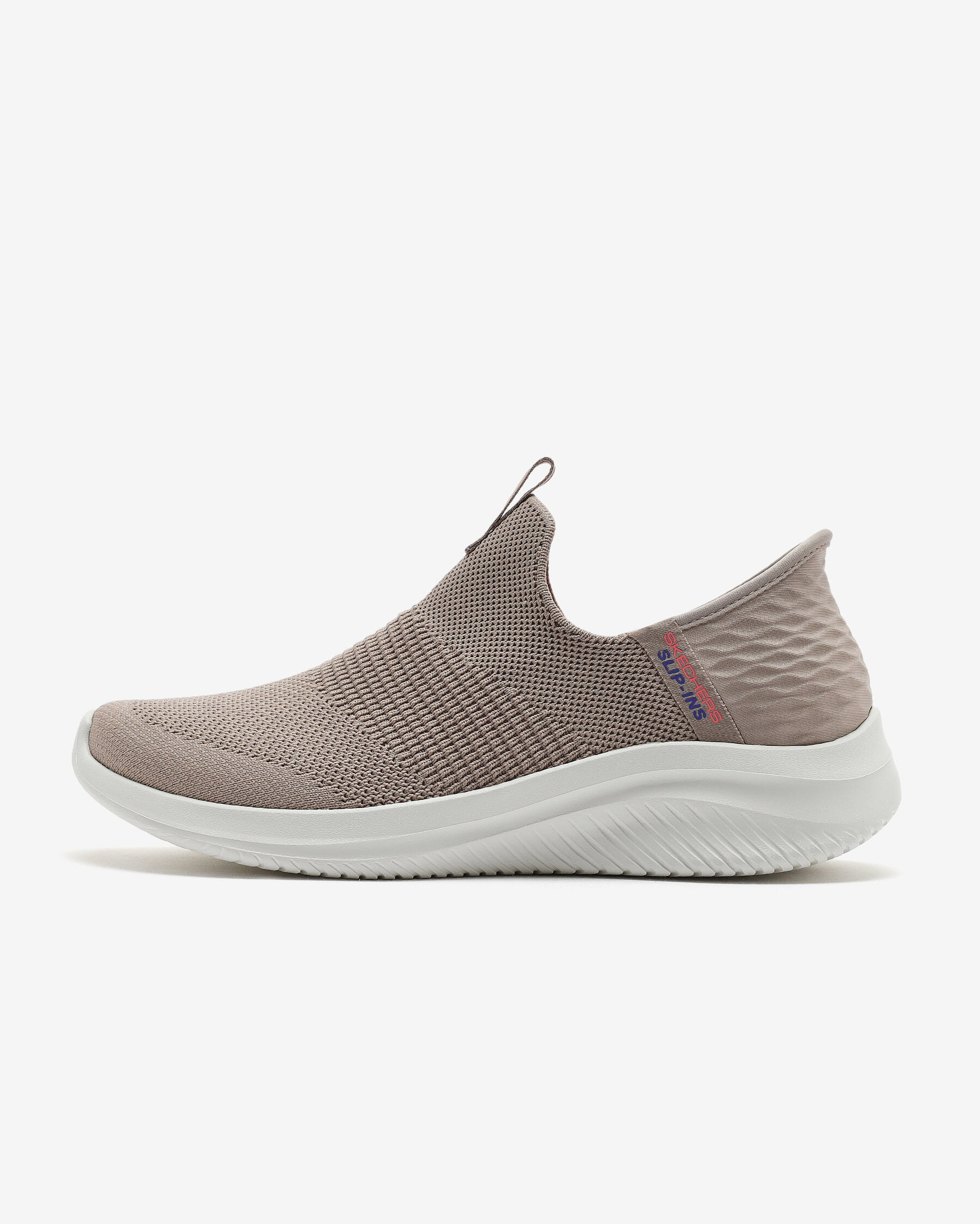 Resim Ultra Flex 3.0 - Cozy Streak