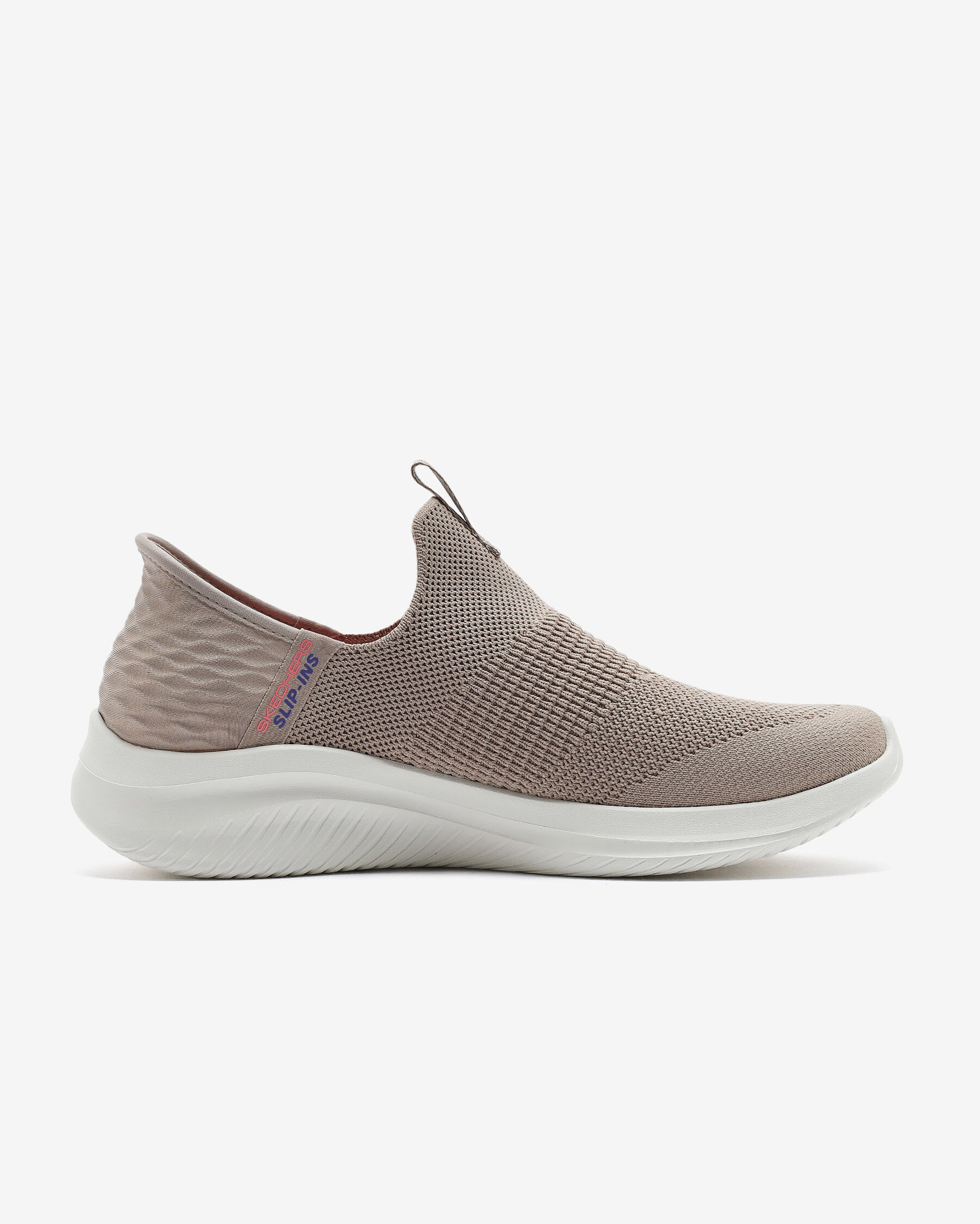 Resim Ultra Flex 3.0 - Cozy Streak