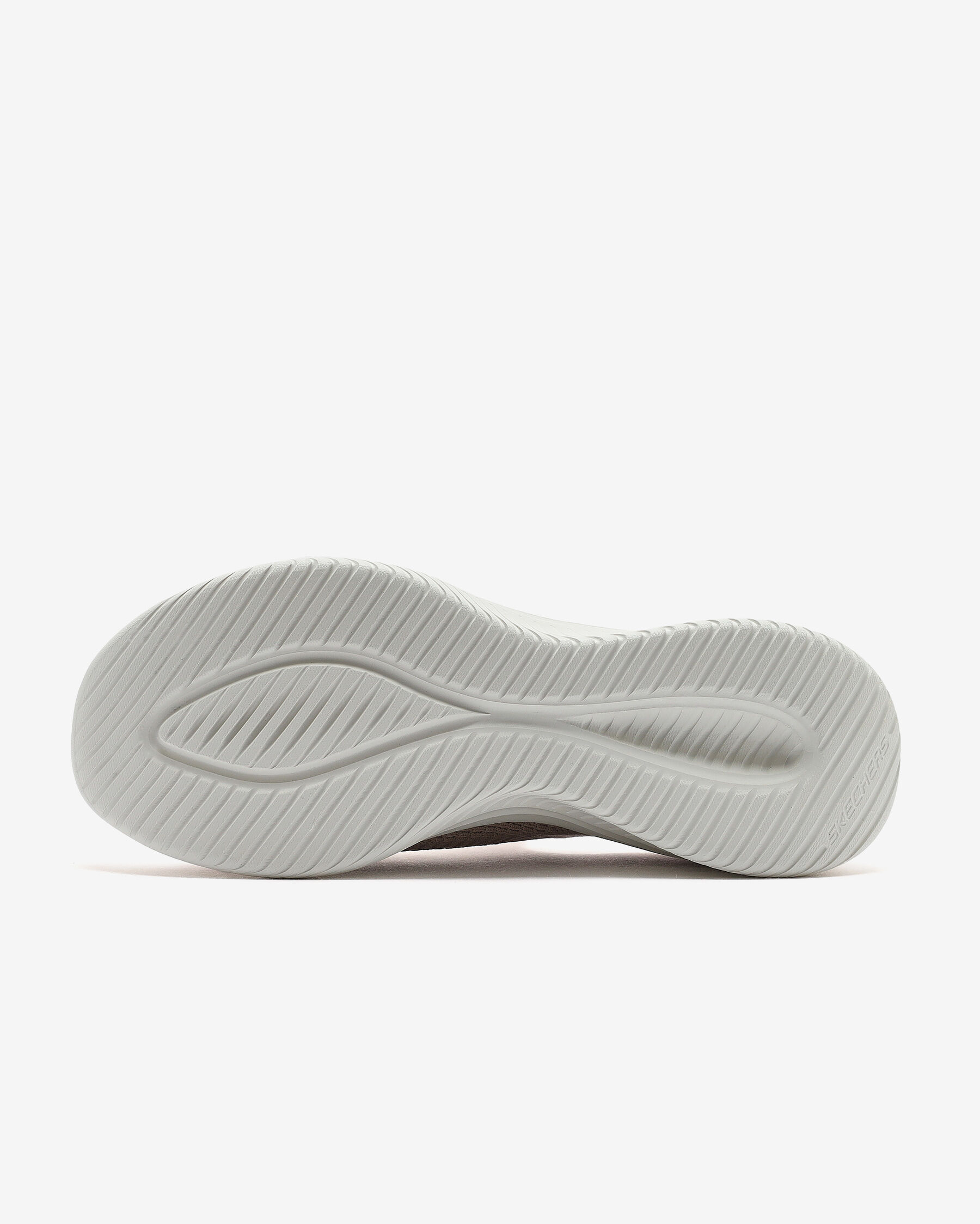 Resim Ultra Flex 3.0 - Cozy Streak
