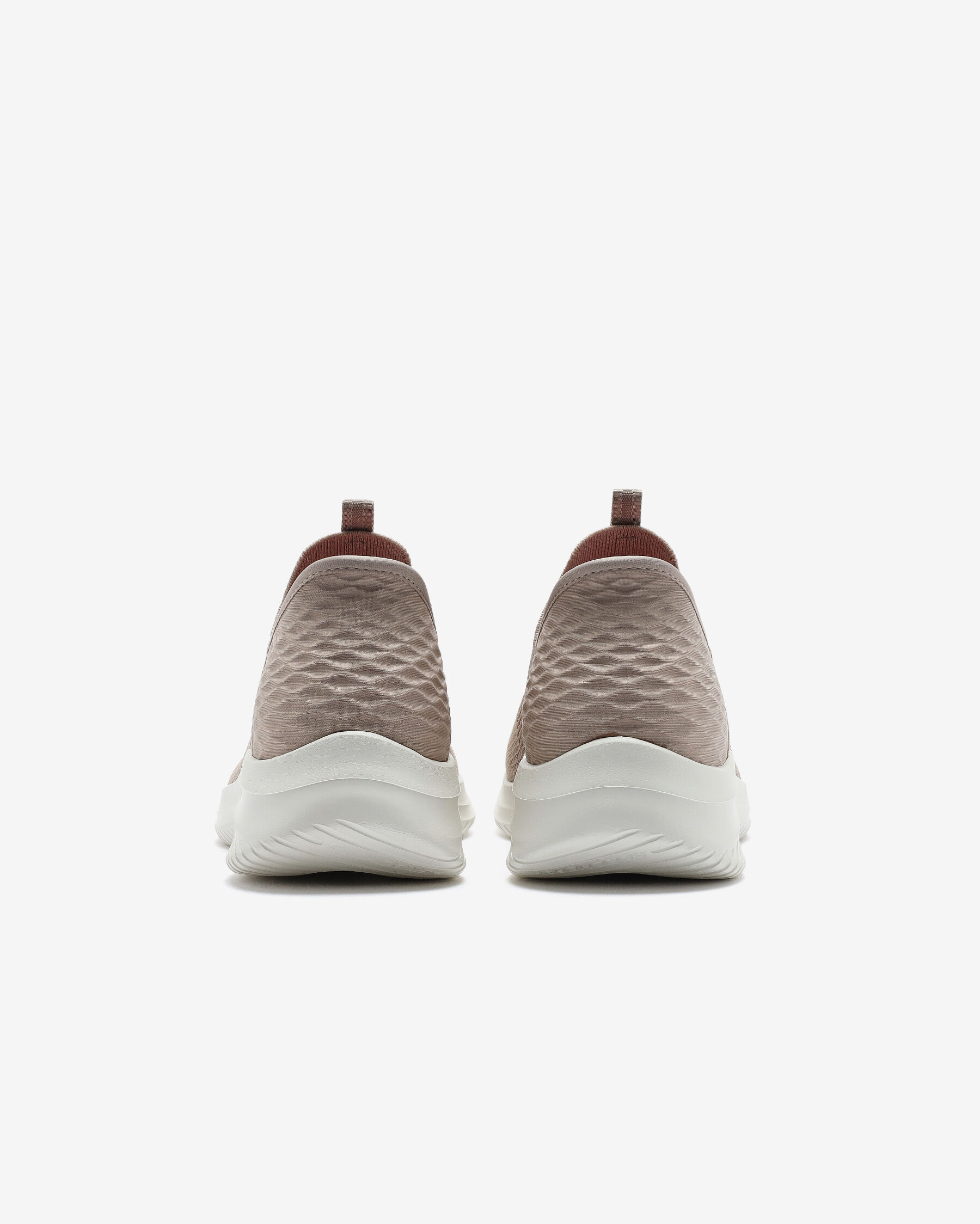 Resim Ultra Flex 3.0 - Cozy Streak