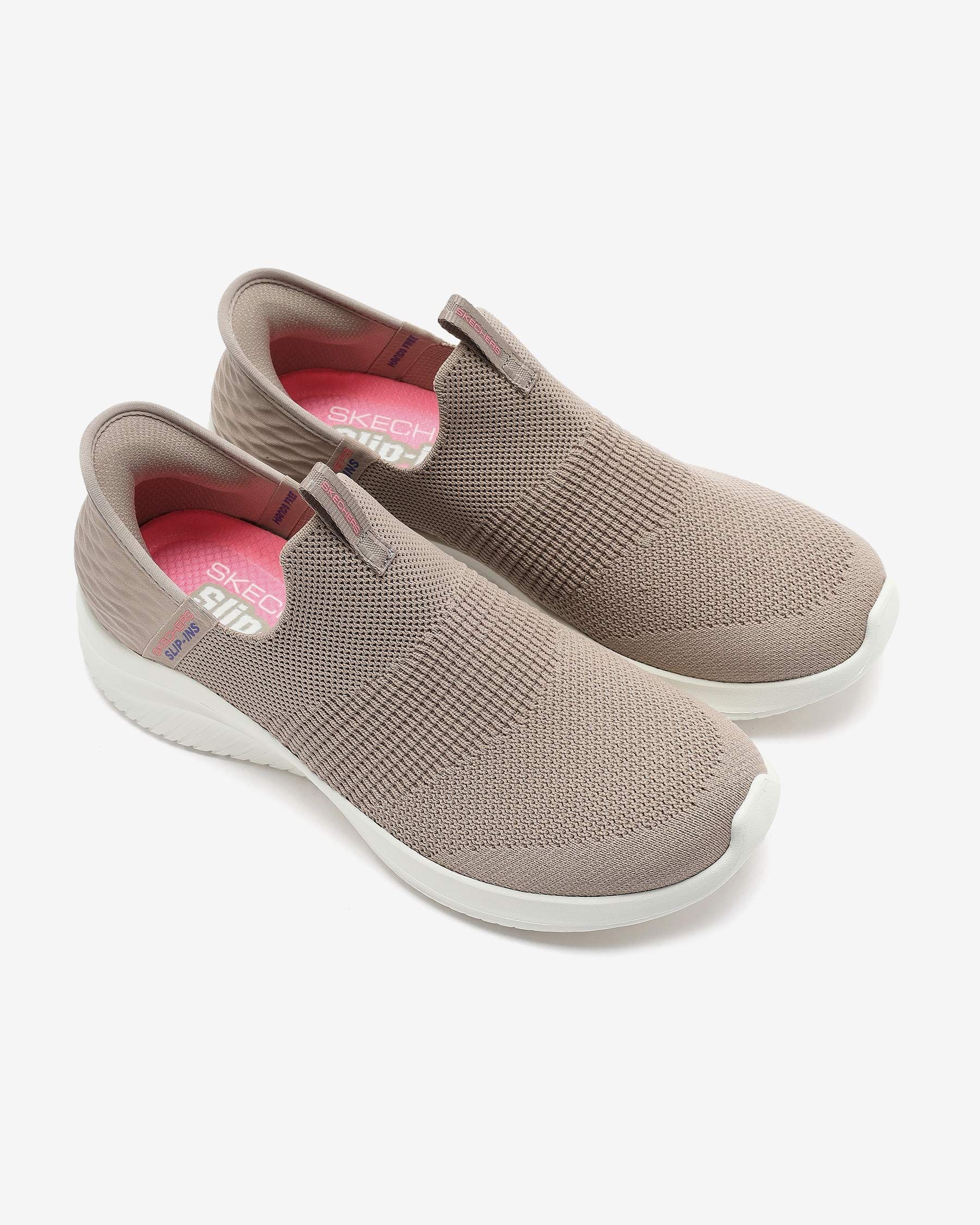 Resim Ultra Flex 3.0 - Cozy Streak