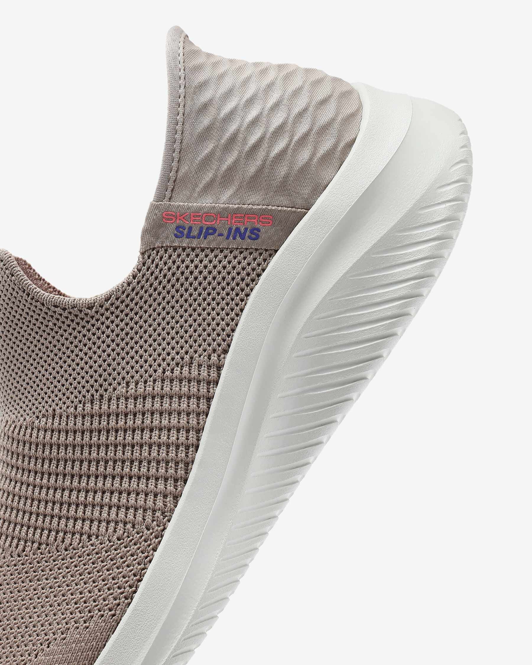Resim Ultra Flex 3.0 - Cozy Streak