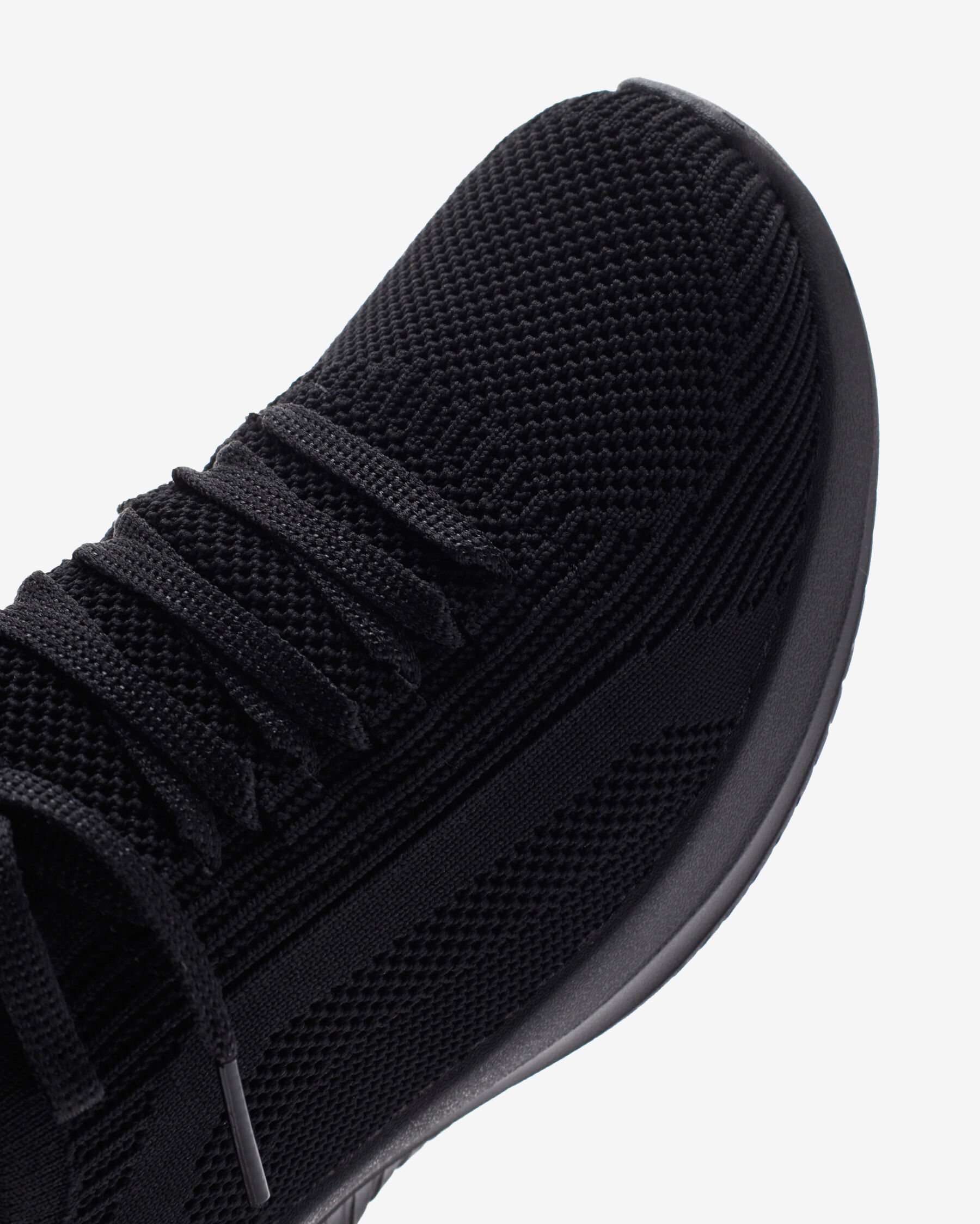 Ultra Flex 3.0-Brilliant Path - Slip-ins Kadın Siyah Spor Ayakkabı