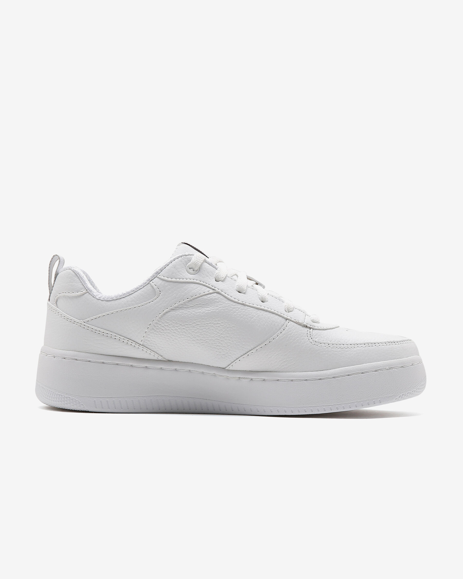 Resim Sport Court 92 - Illustrious