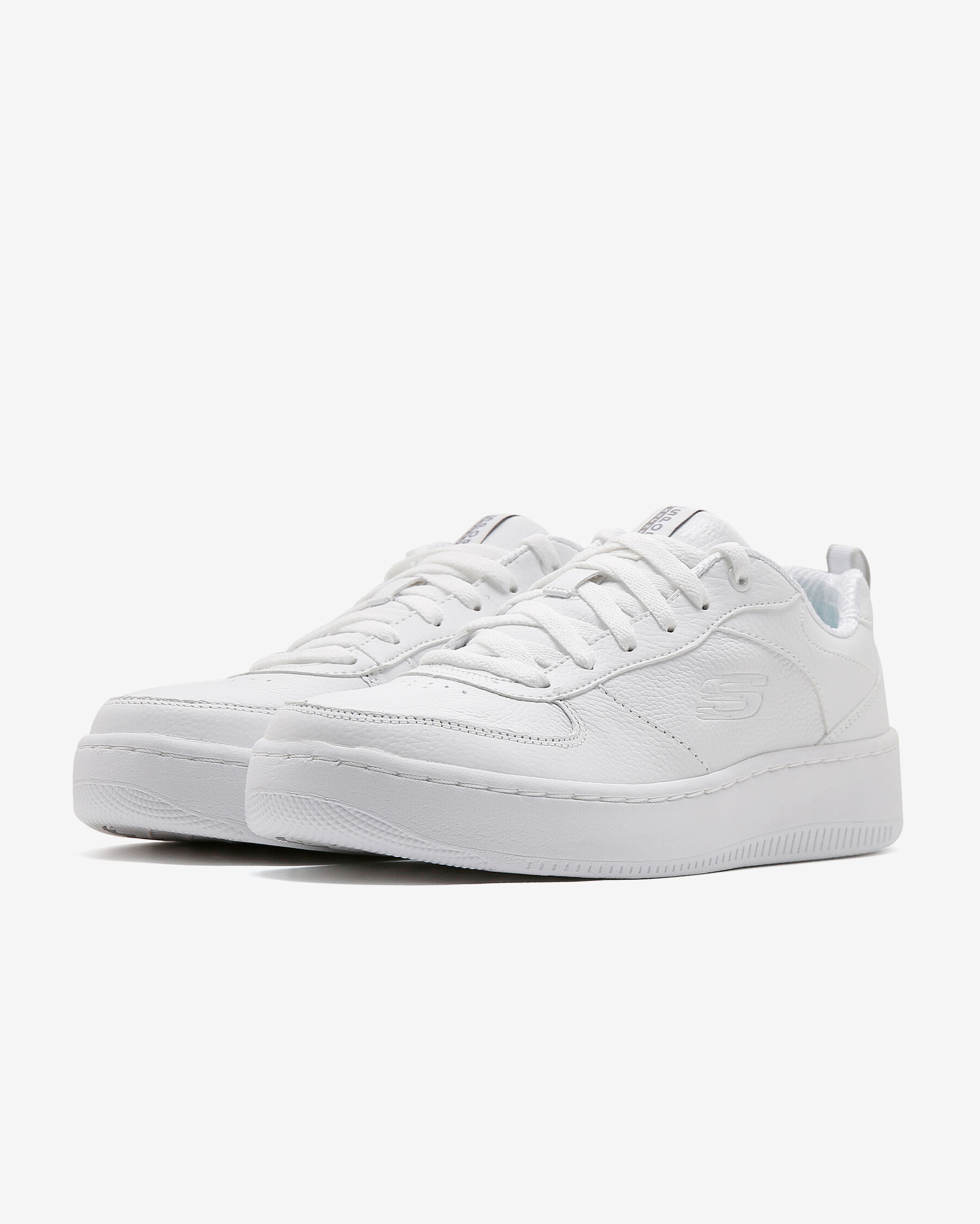 Resim Sport Court 92 - Illustrious