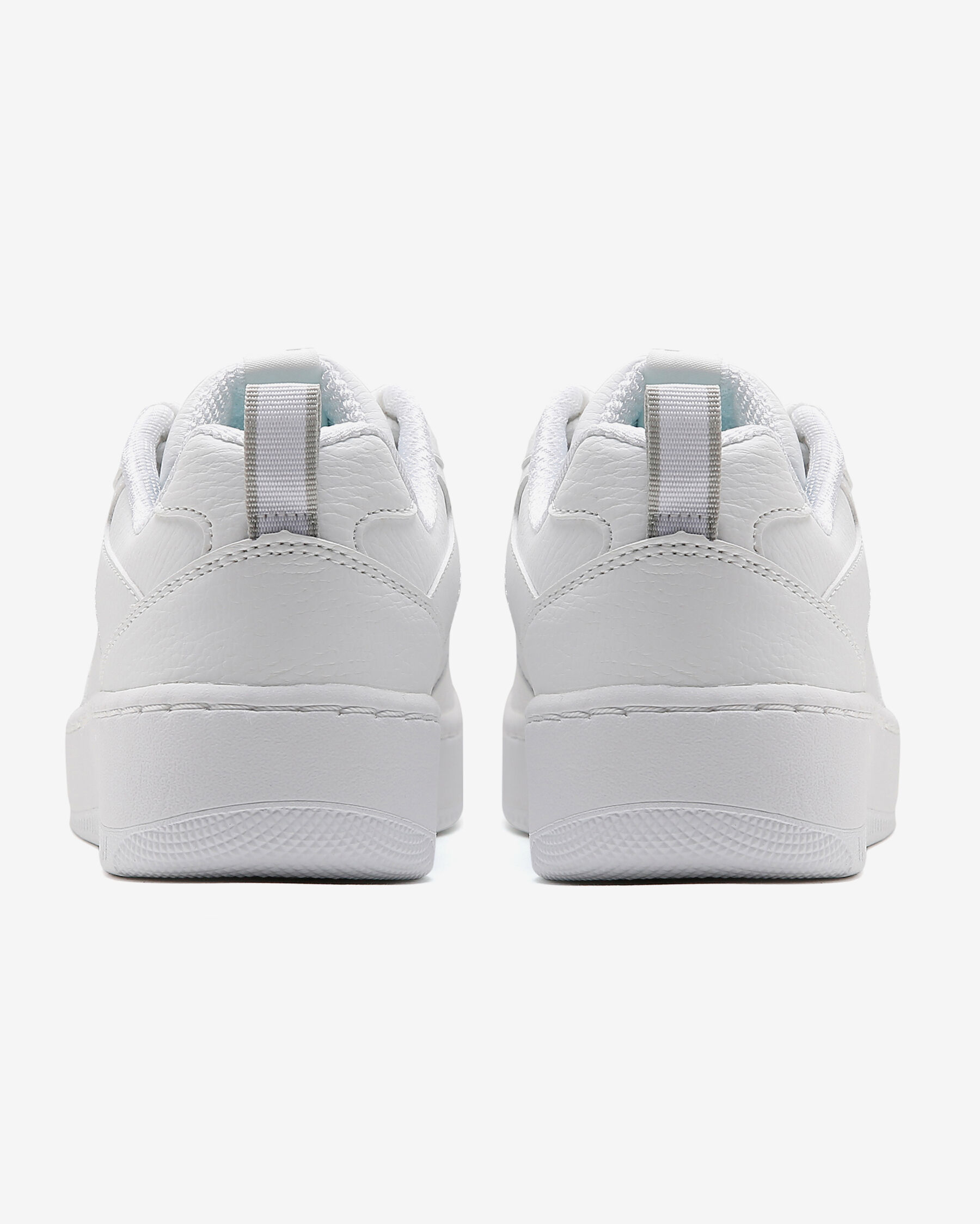 Resim Sport Court 92 - Illustrious