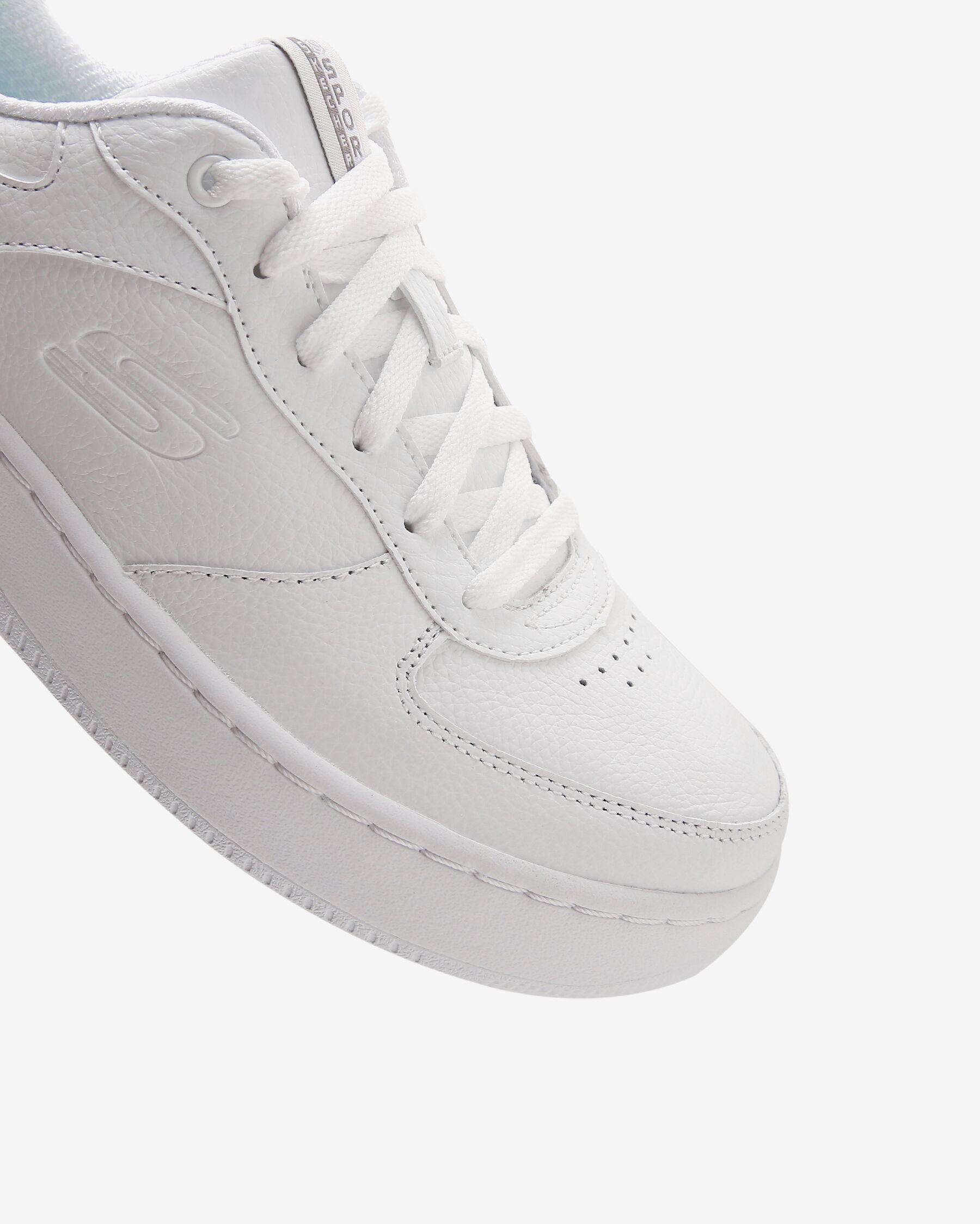 Resim Sport Court 92 - Illustrious
