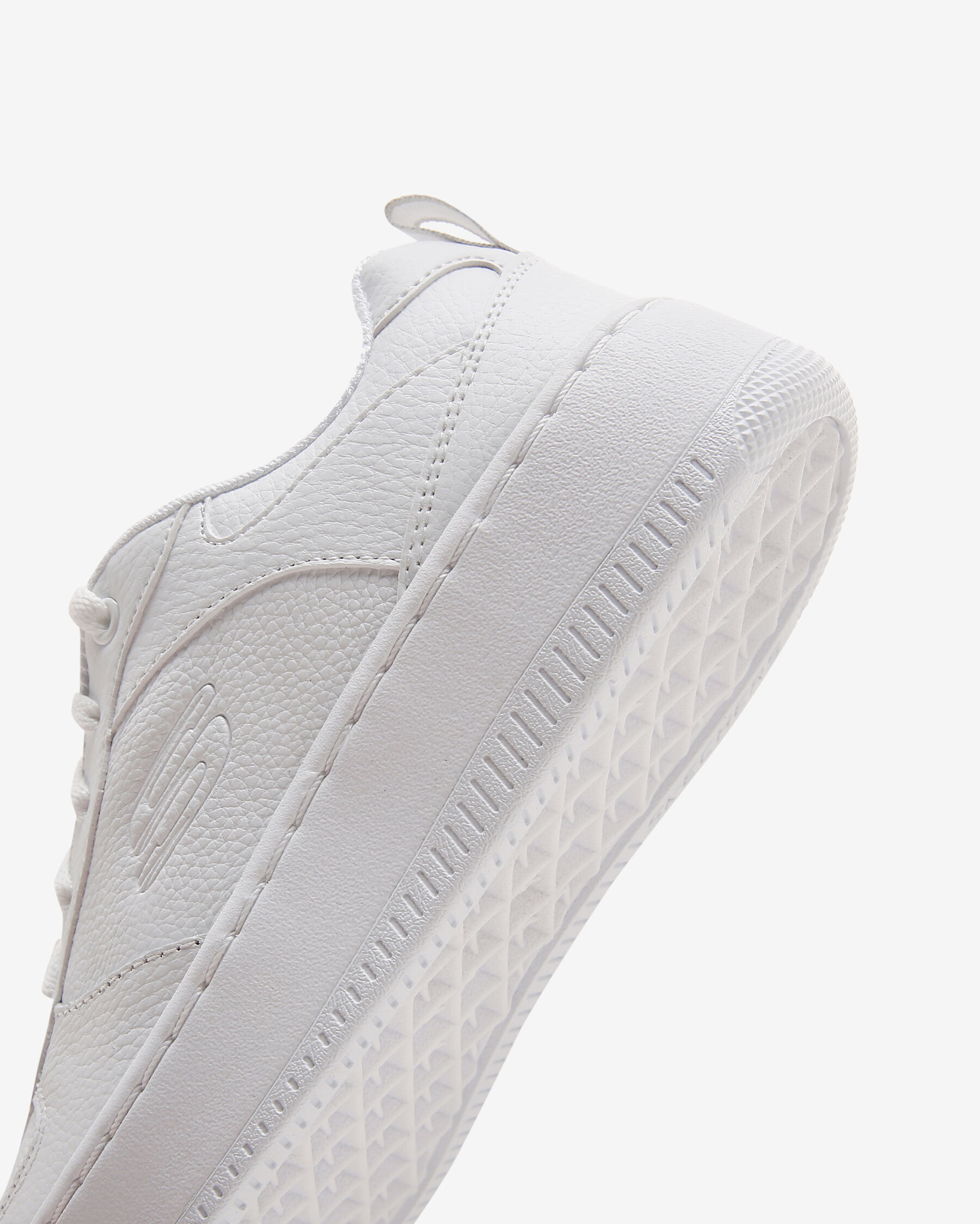 Resim Sport Court 92 - Illustrious