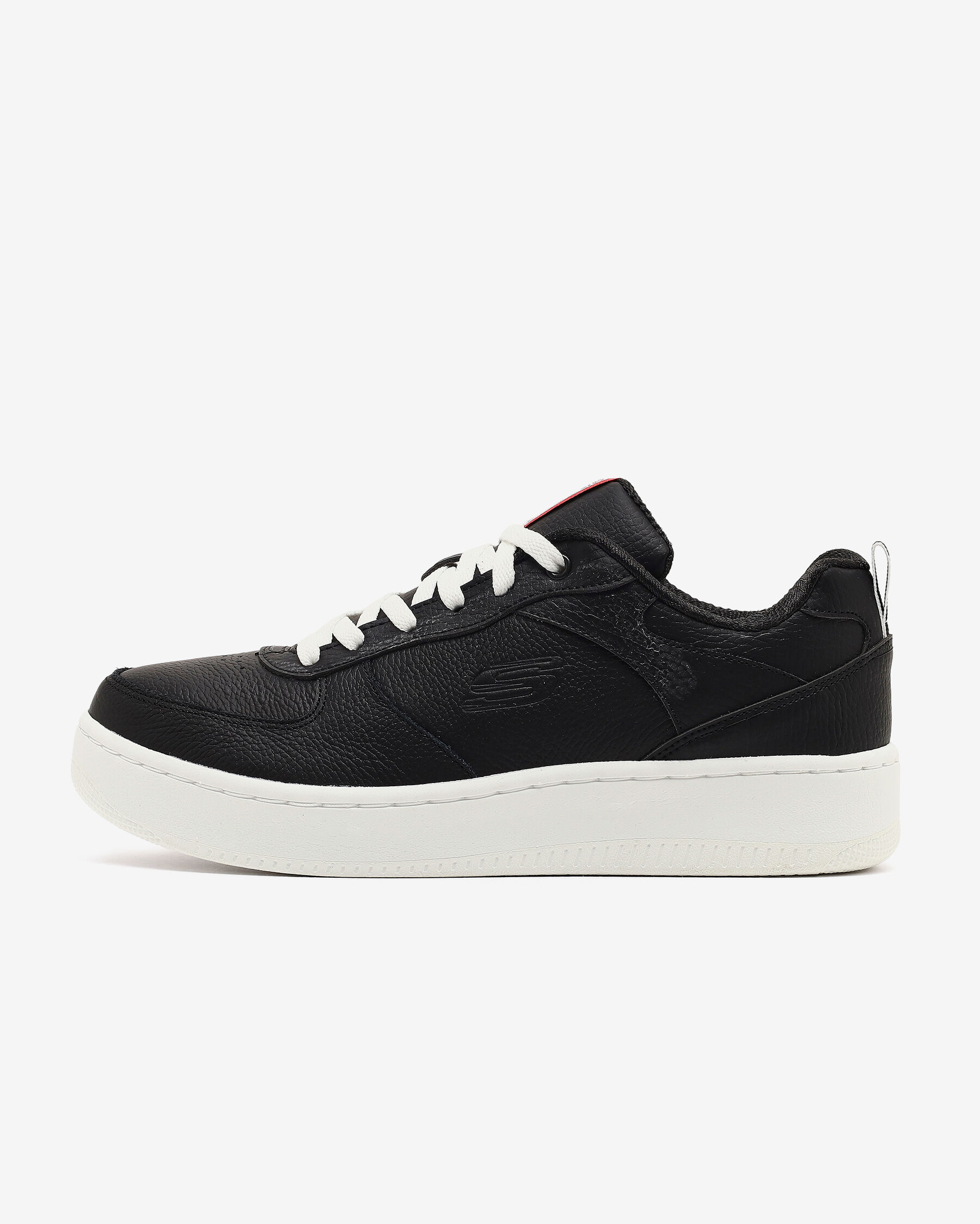Resim Sport Court 92
