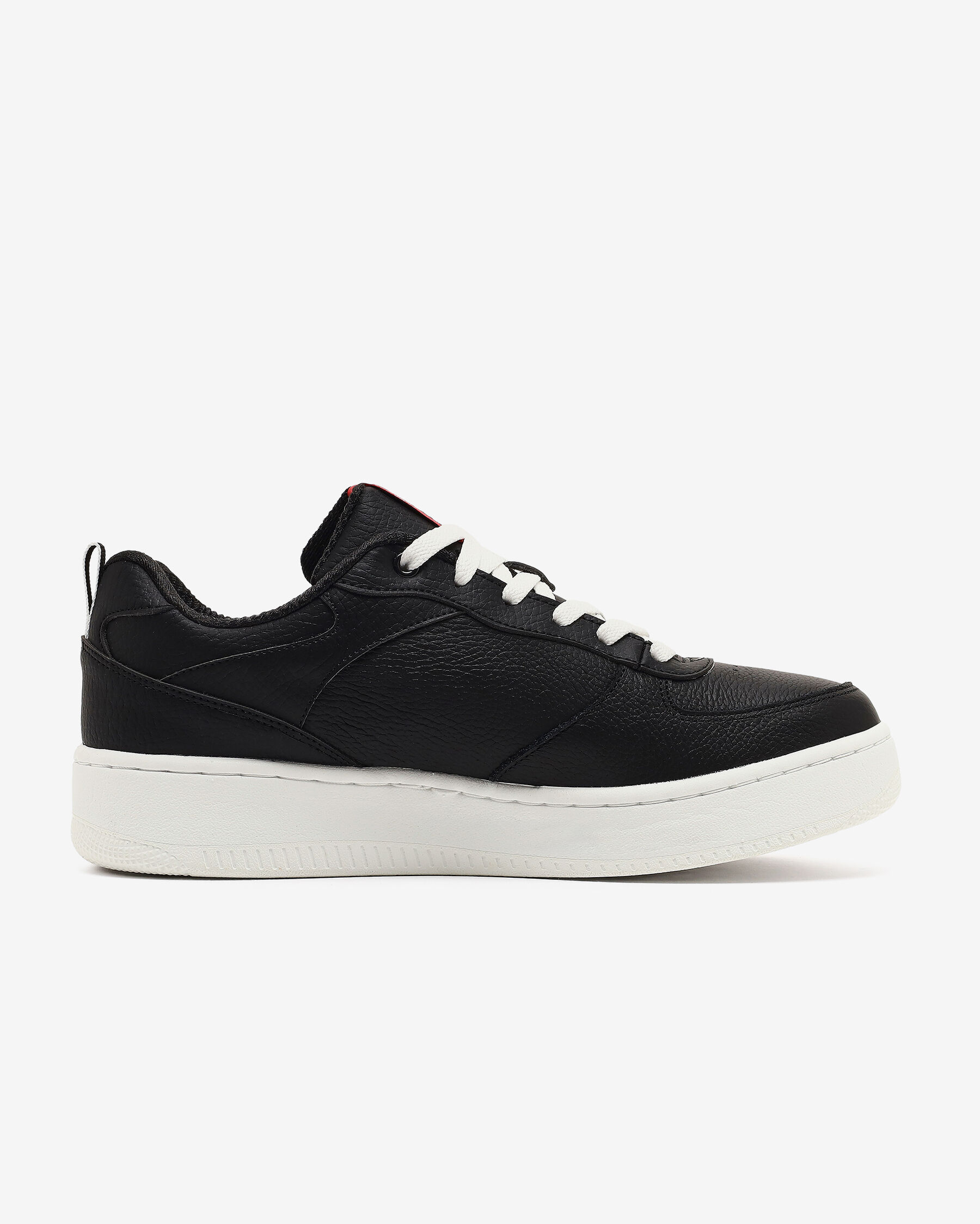Resim Sport Court 92