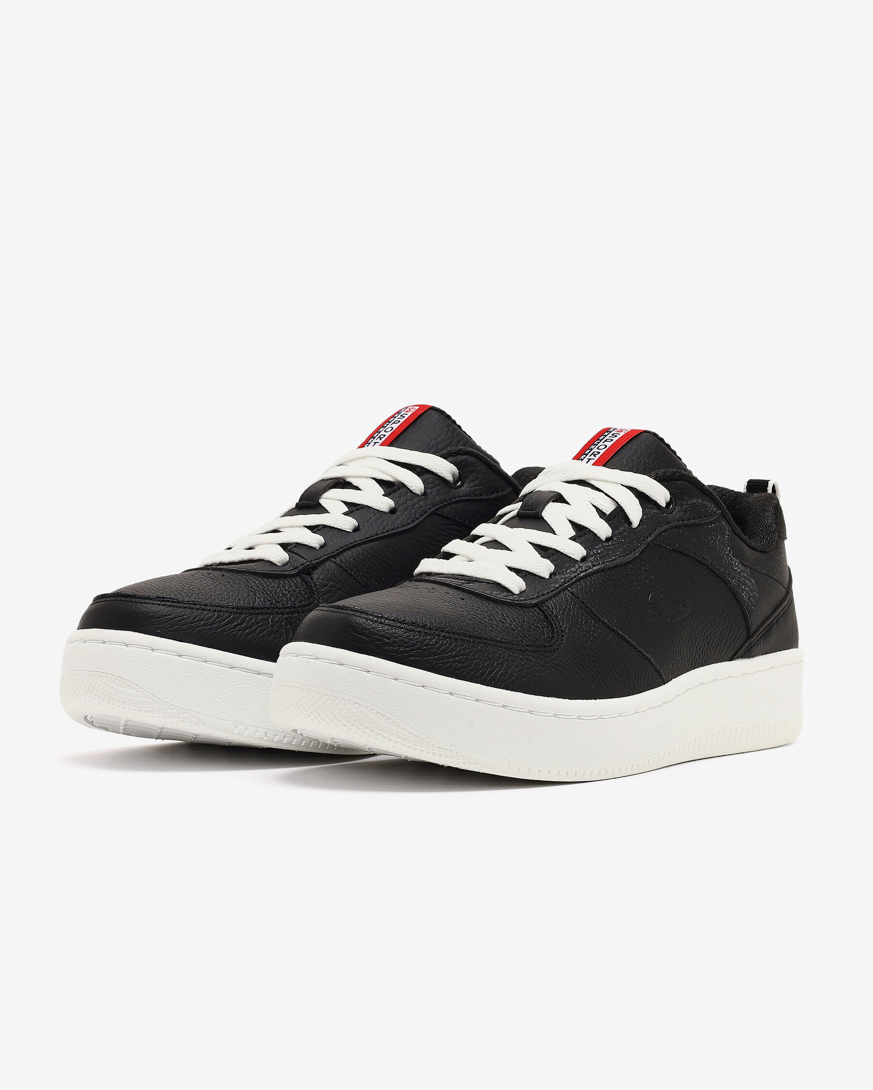 Resim Sport Court 92