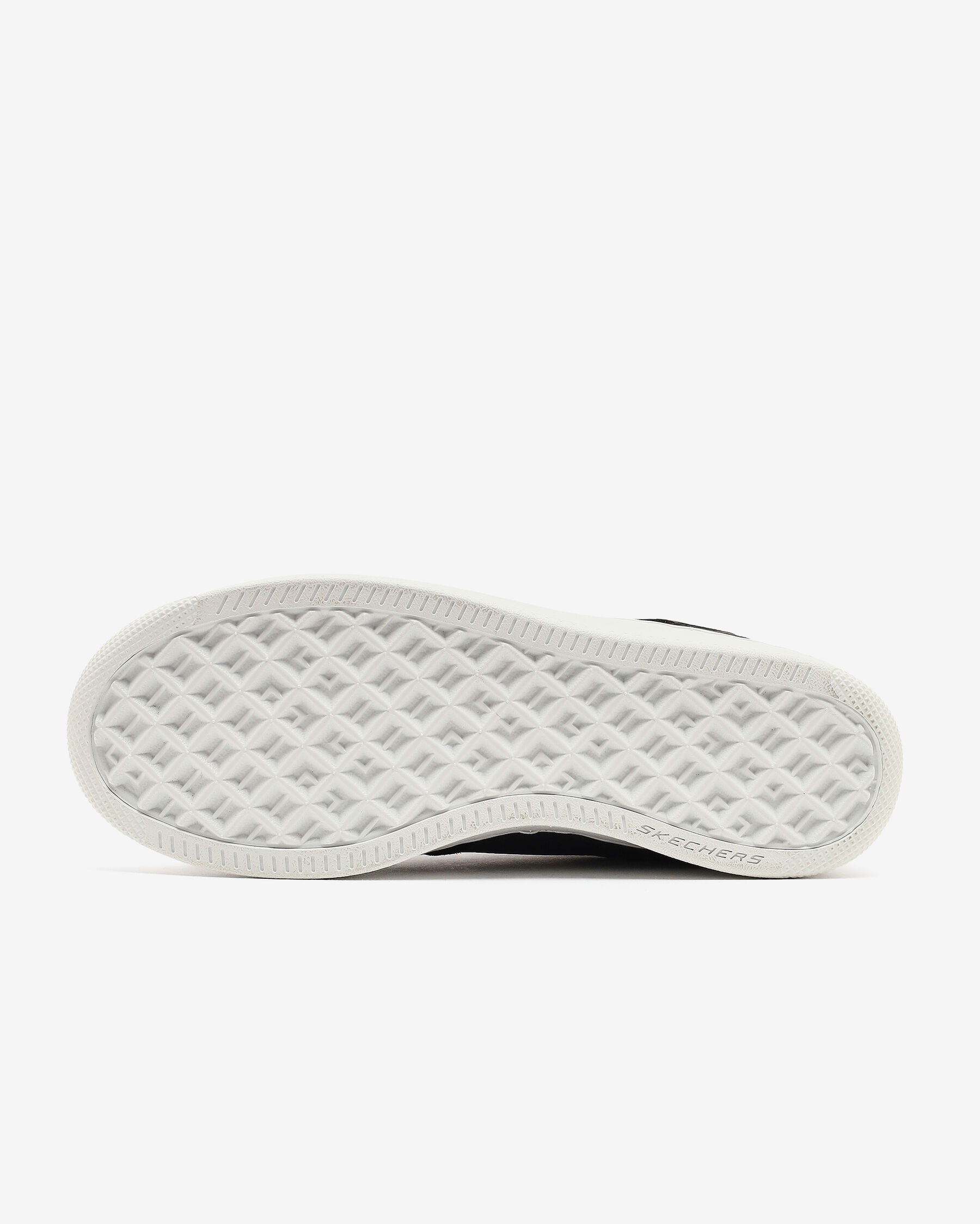 Resim Sport Court 92
