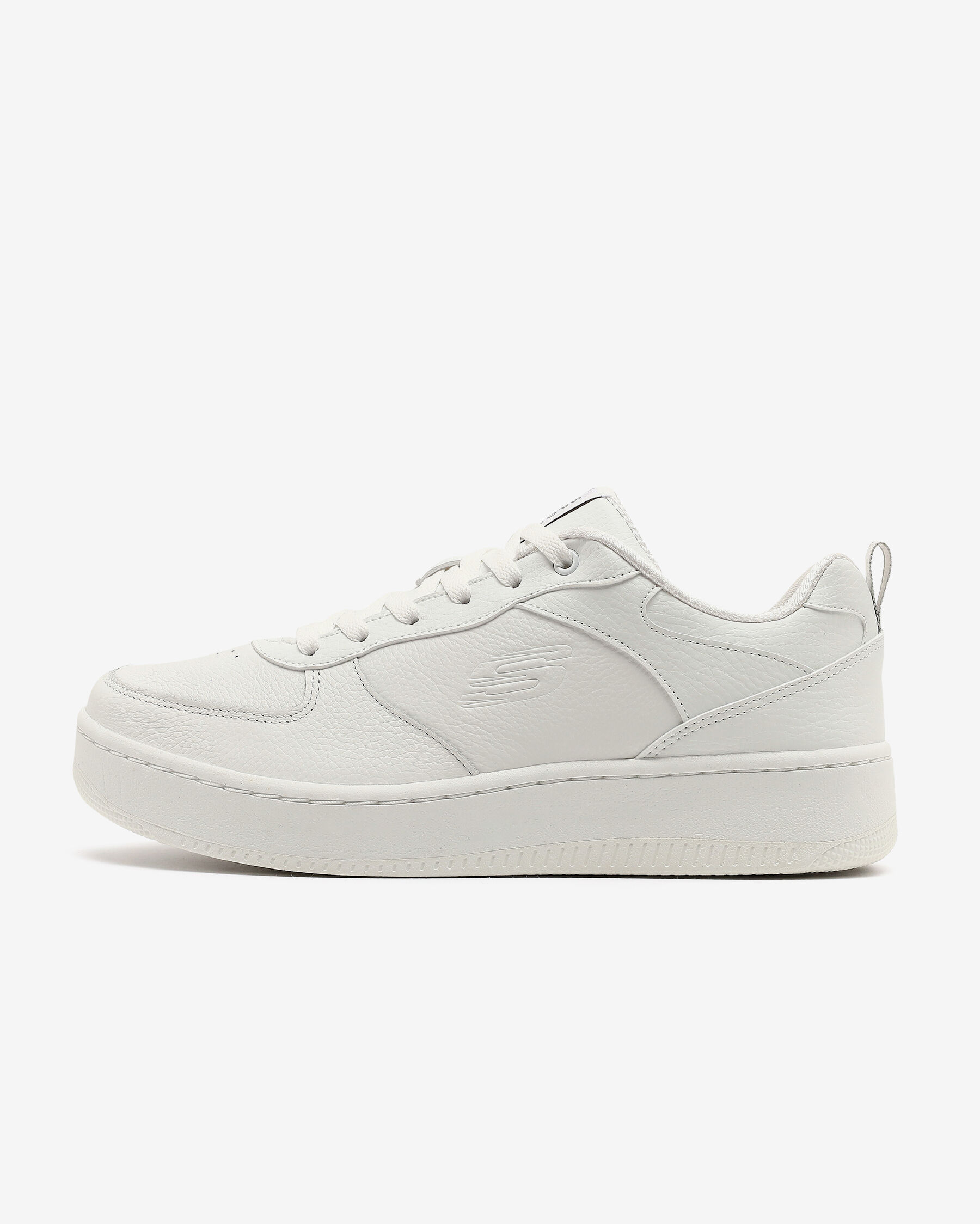 Resim Sport Court 92
